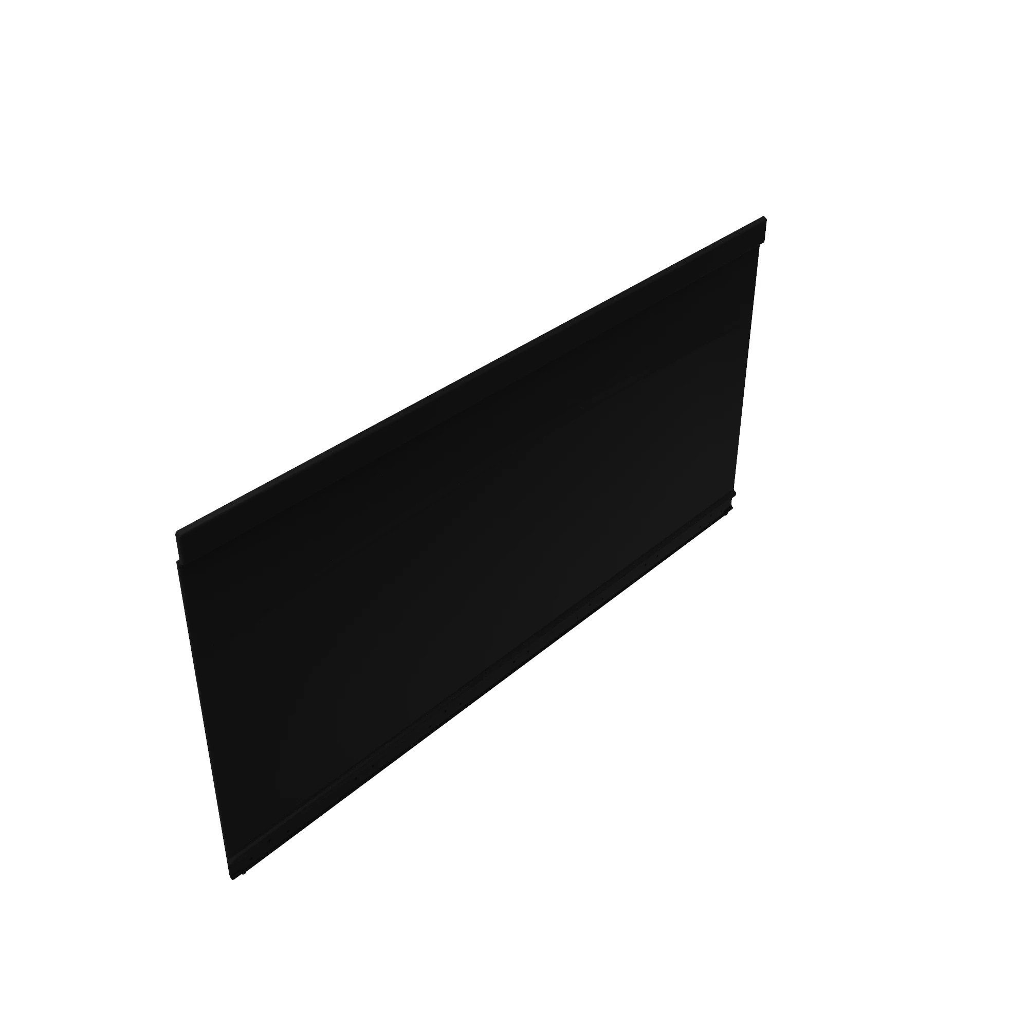 AXE88873: Grain Tank Right Side Cover | Shop.Deere.com