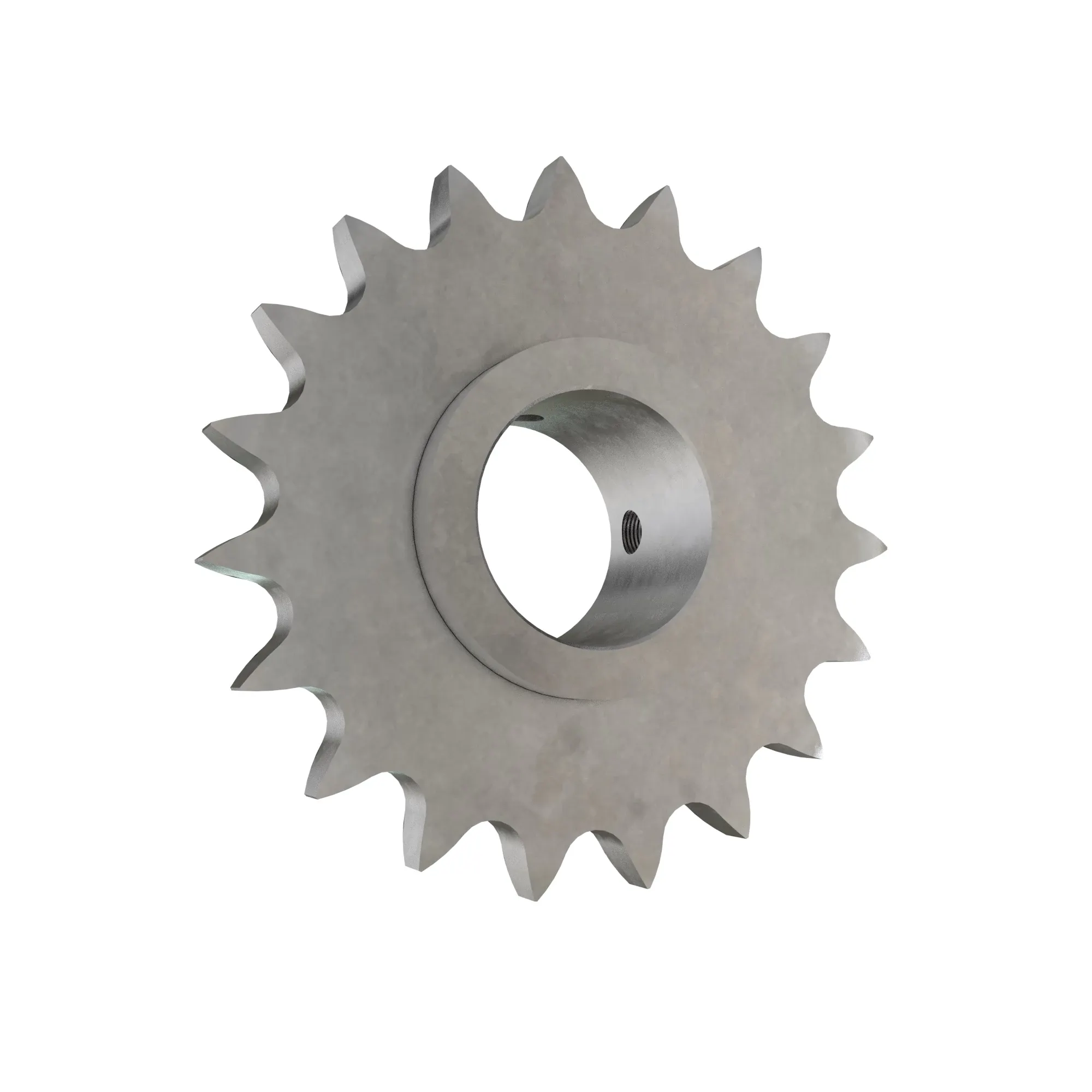 GEAR Z19 ANSI 50
