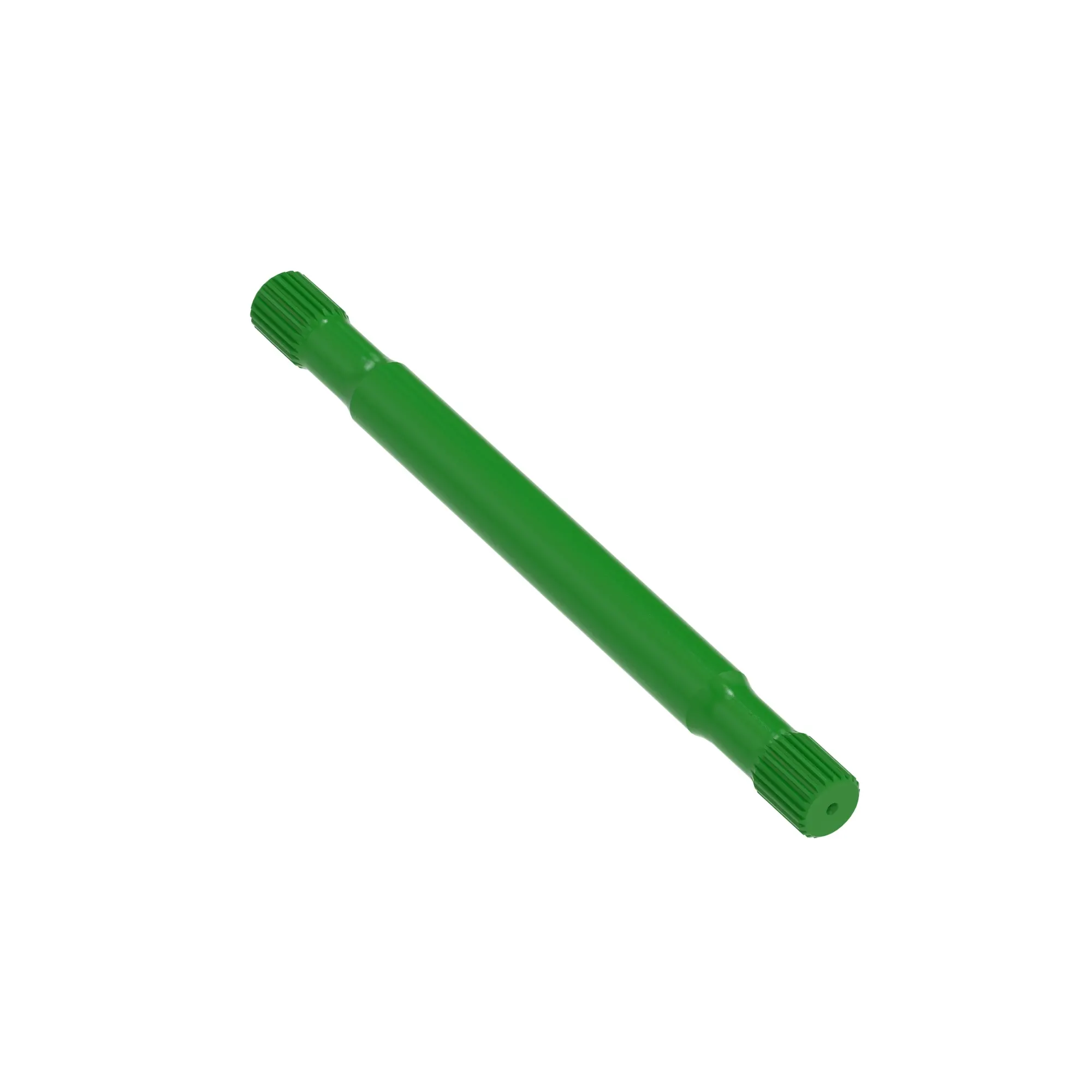John Deere Driveshaft - N376073