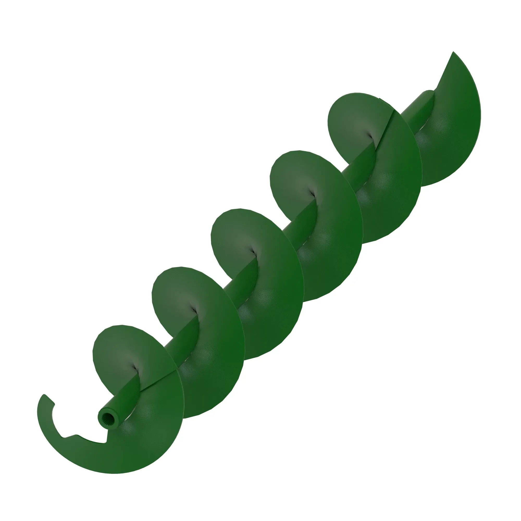 Auger