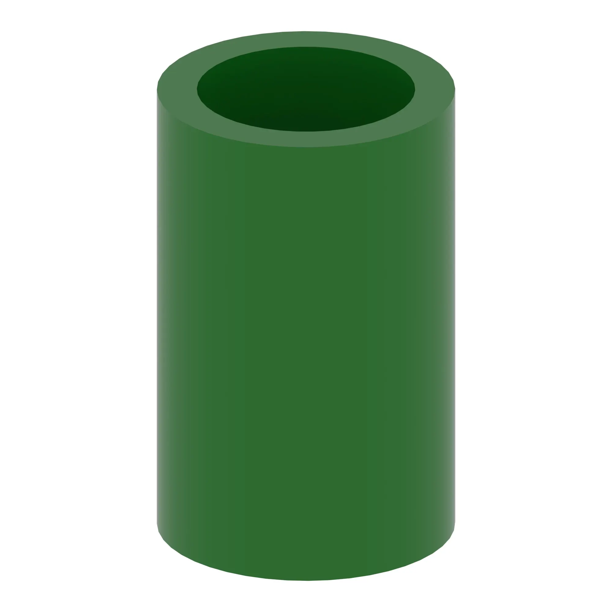 Spacer