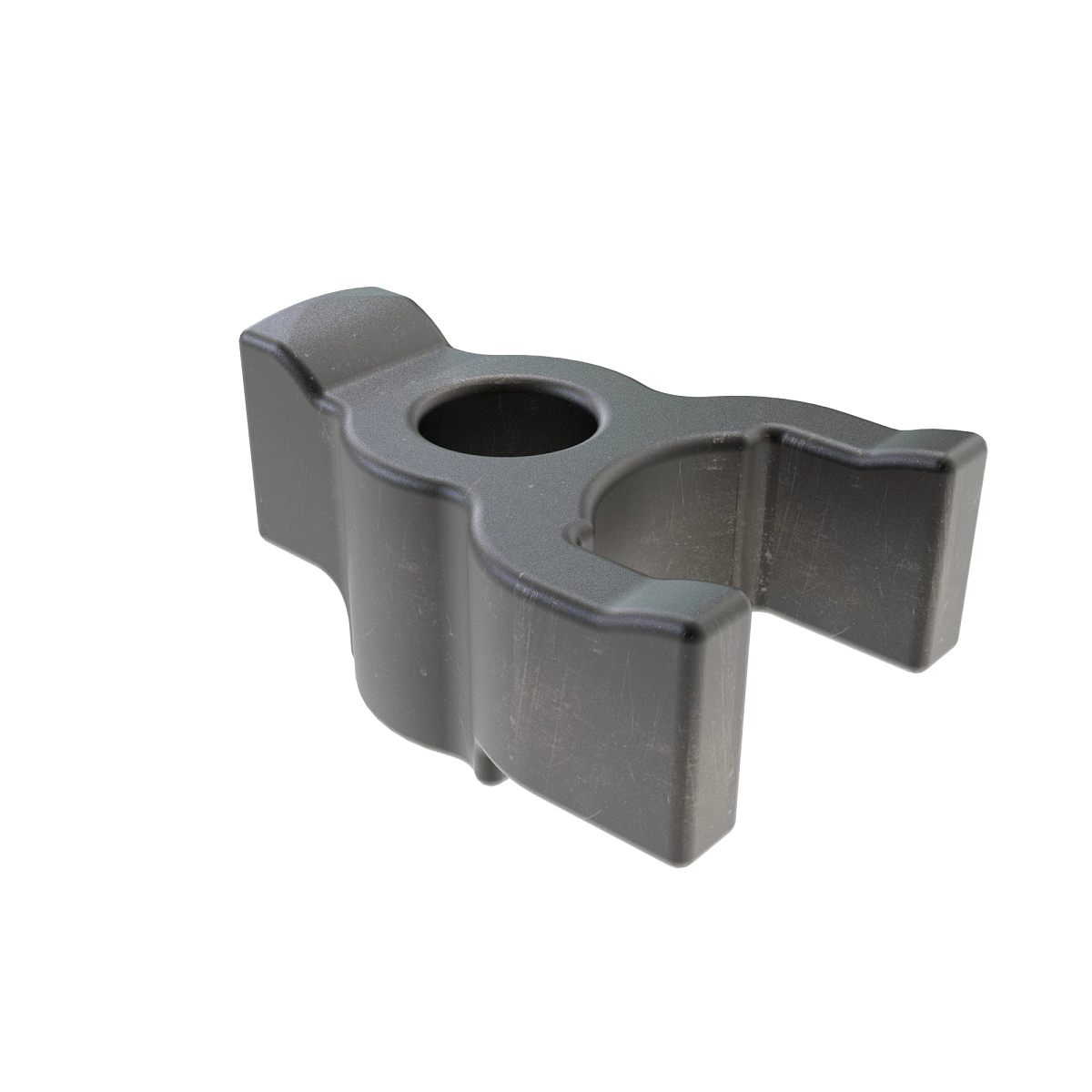 John Deere Injector Clamp - R502602