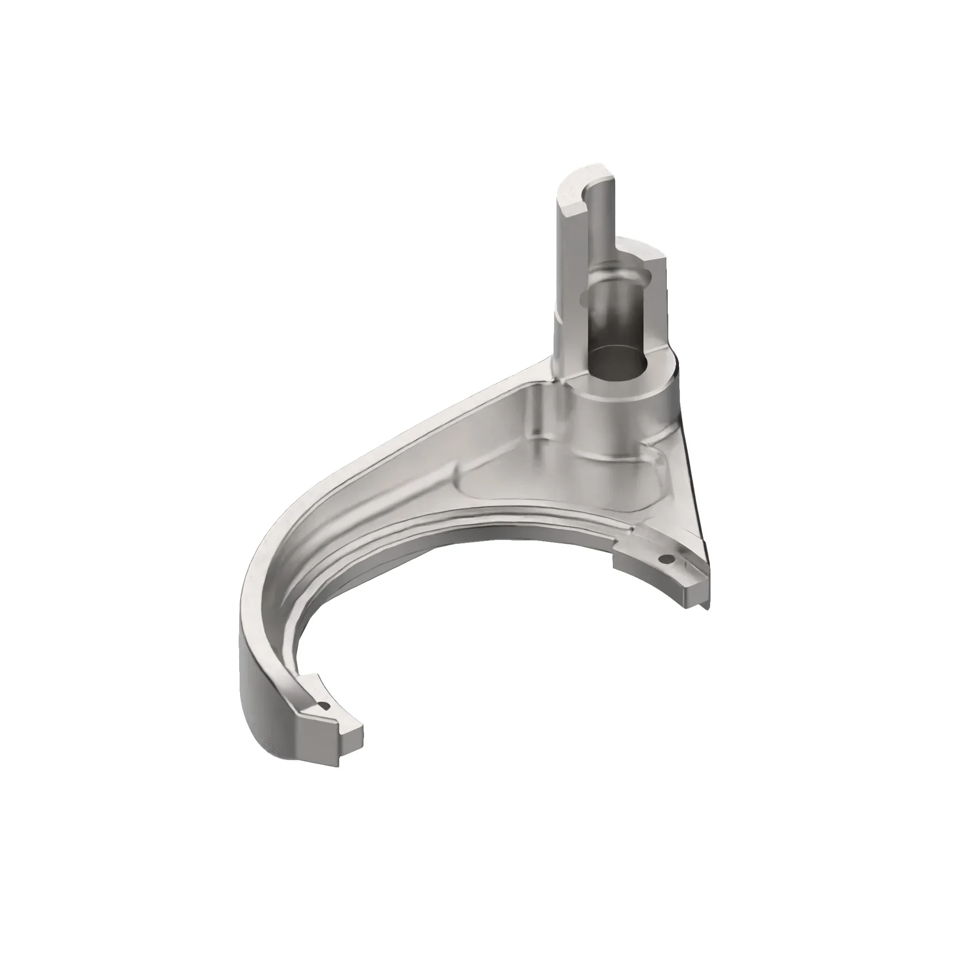 John Deere Fork - SU45103