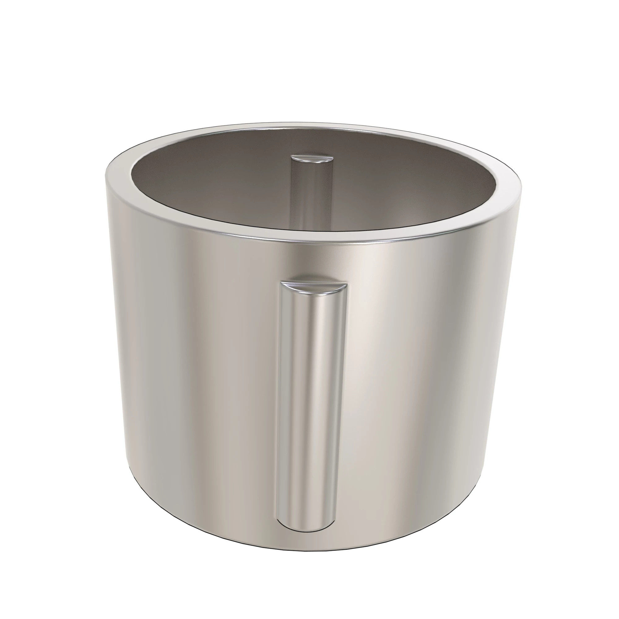NEEDLE BEARING,