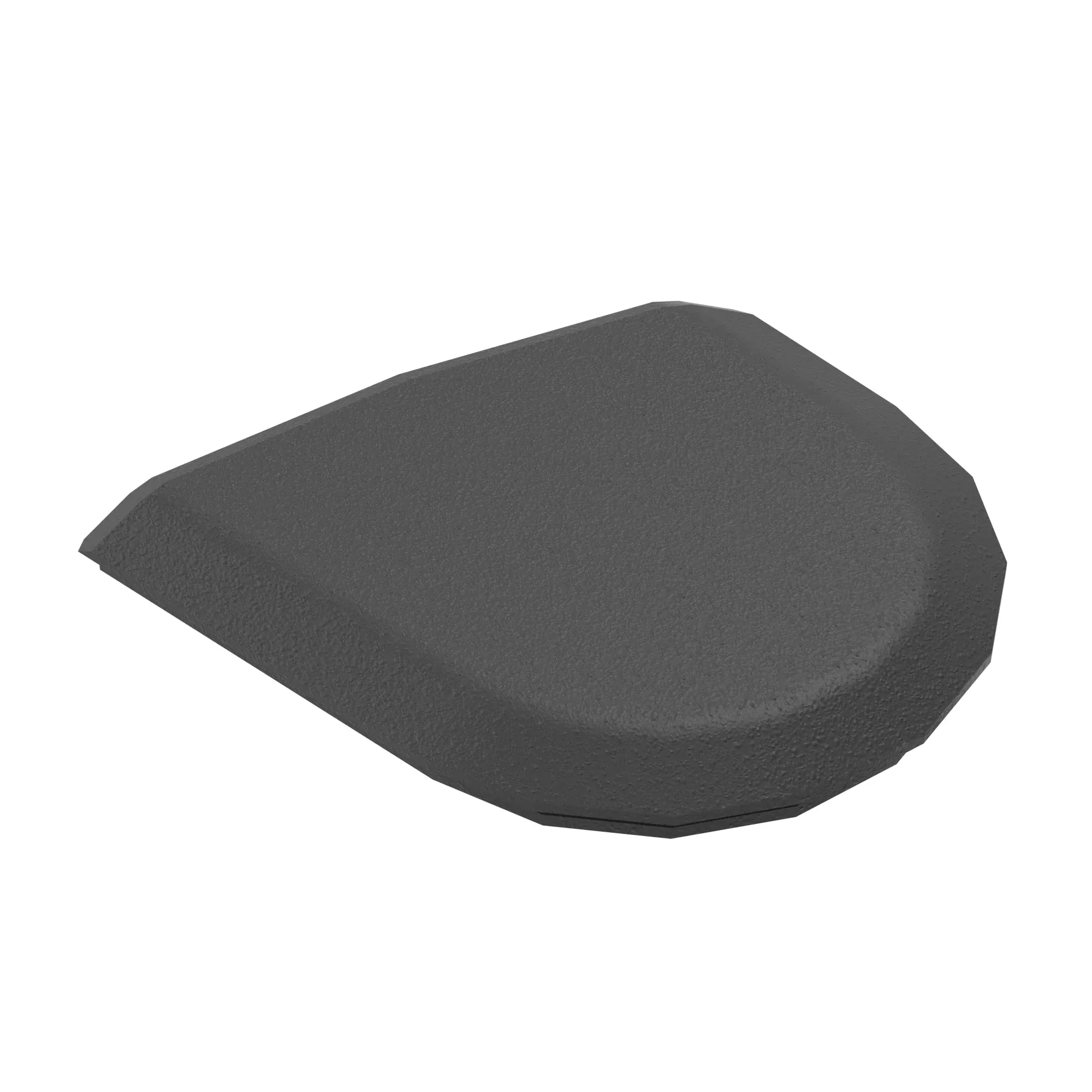 John Deere Cover, Right Side - L209913