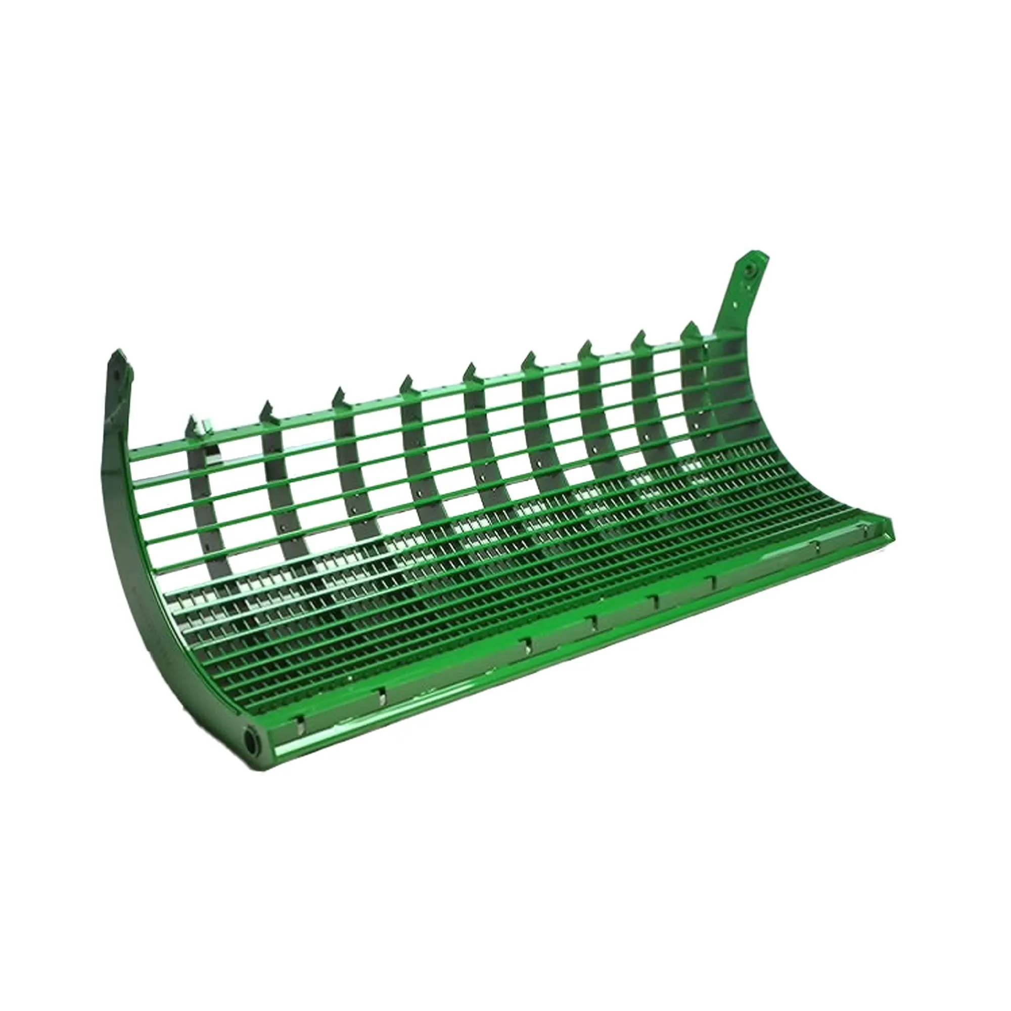 Concave