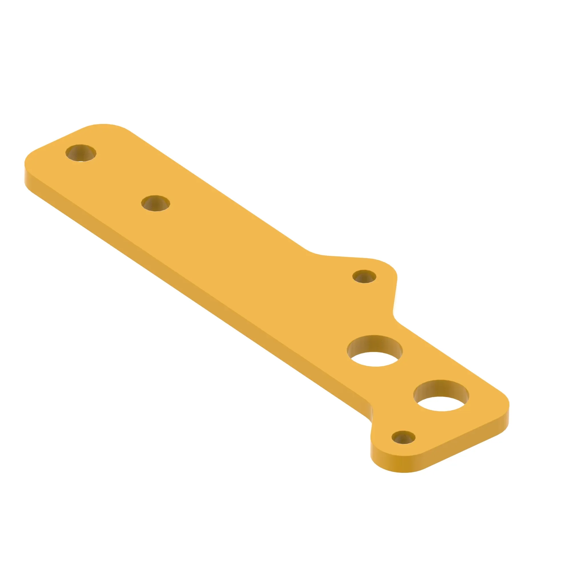 BRACKET