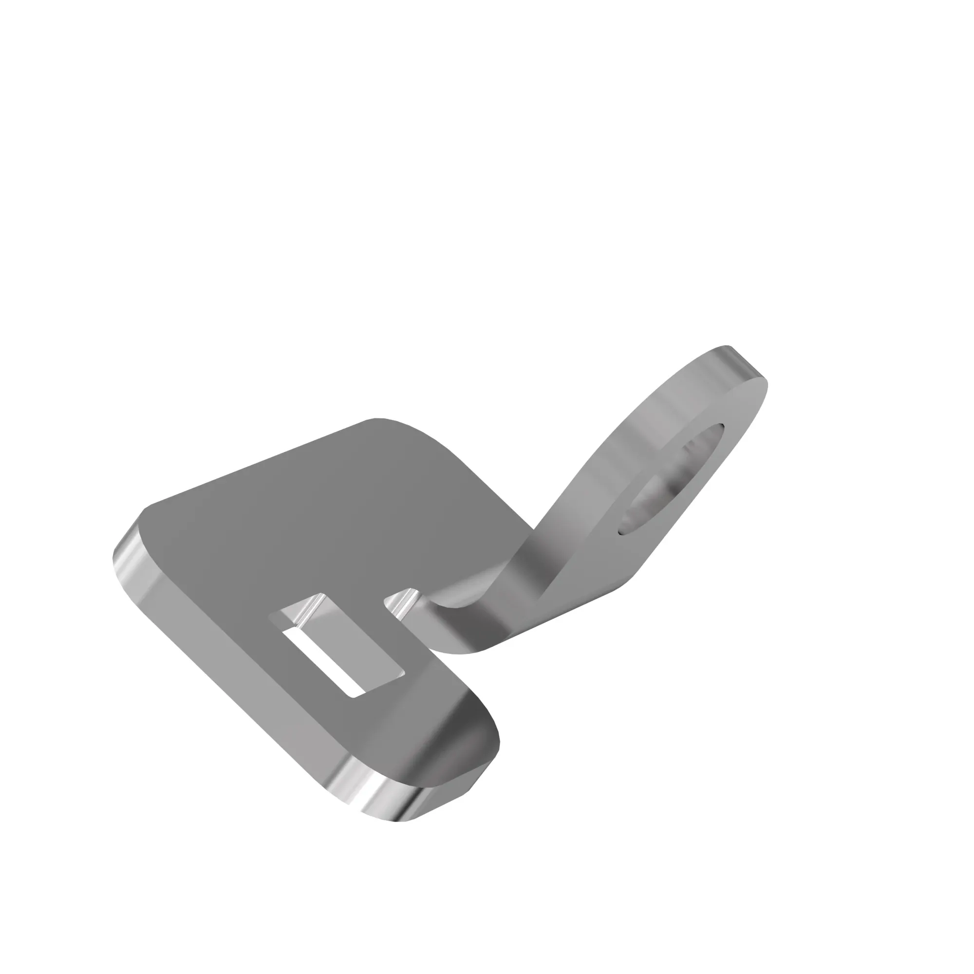 hinge