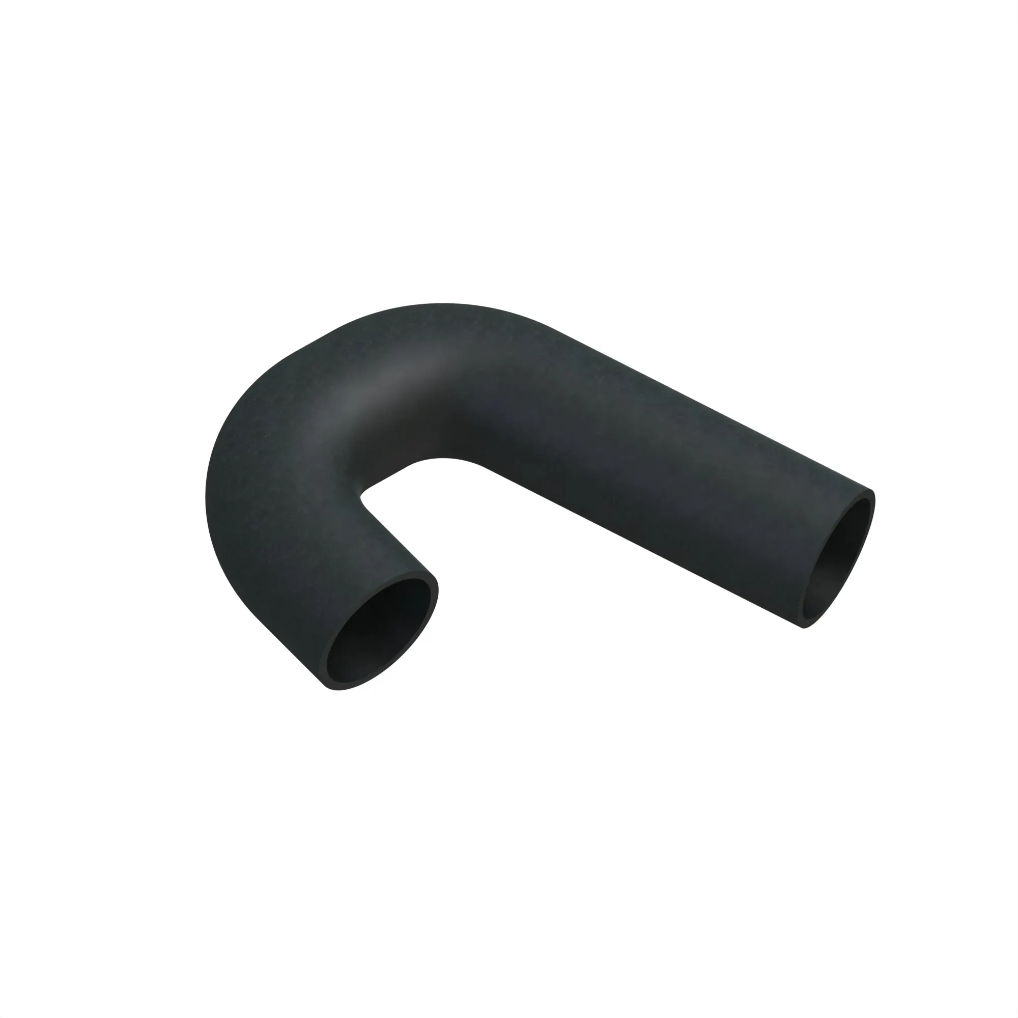 John Deere Radiator Hose - T268519