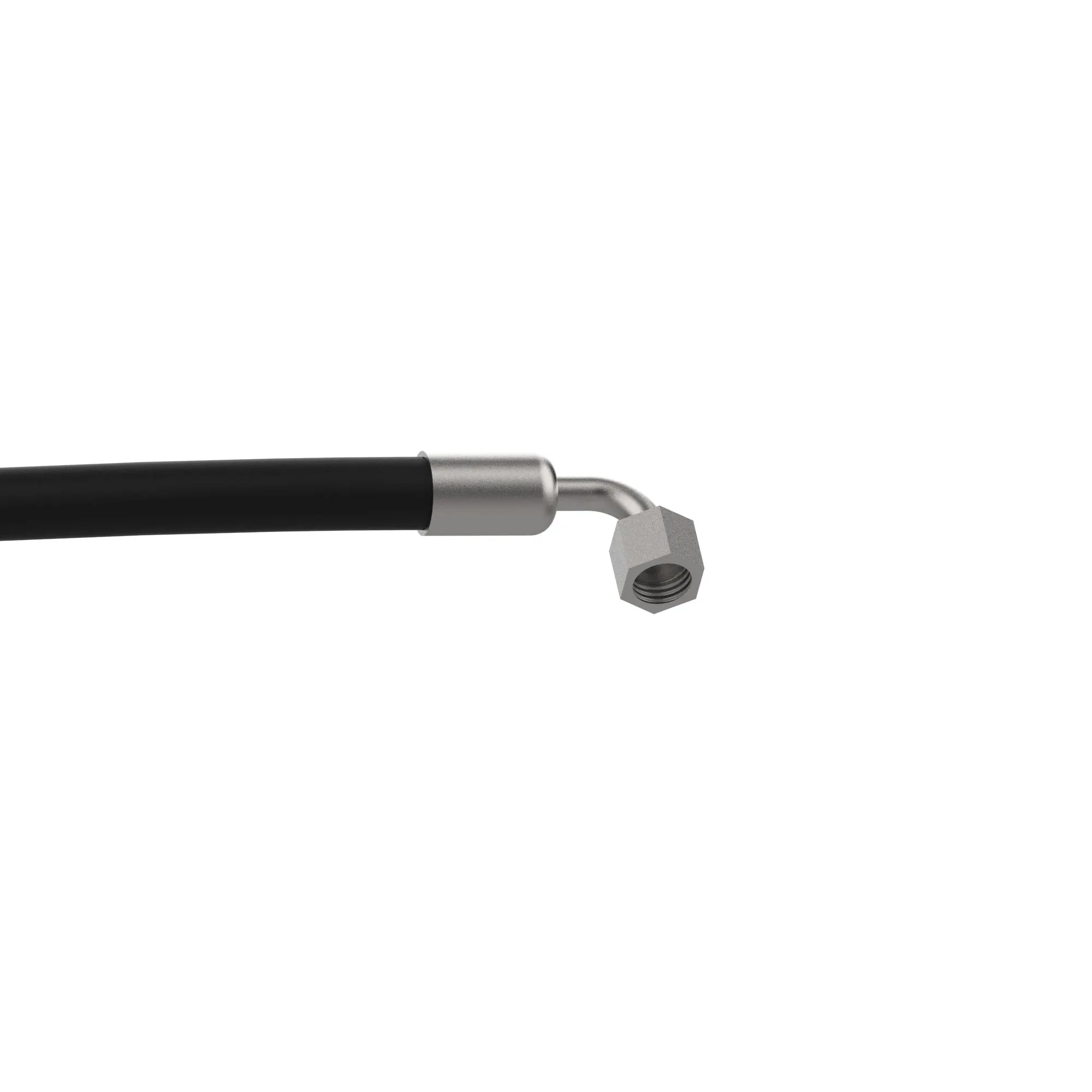 Hydraulic Hose