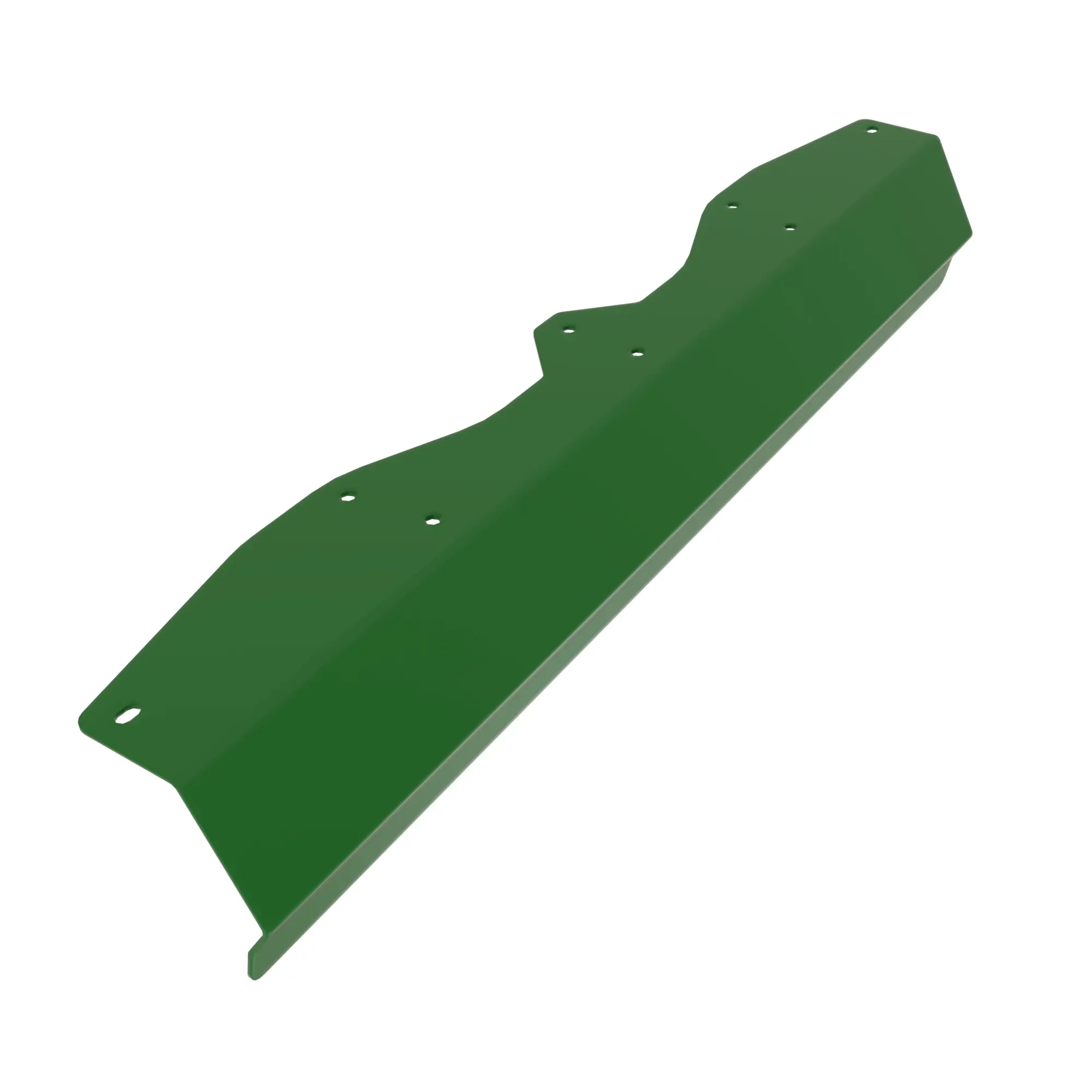 UNDERFRAME SHIELD