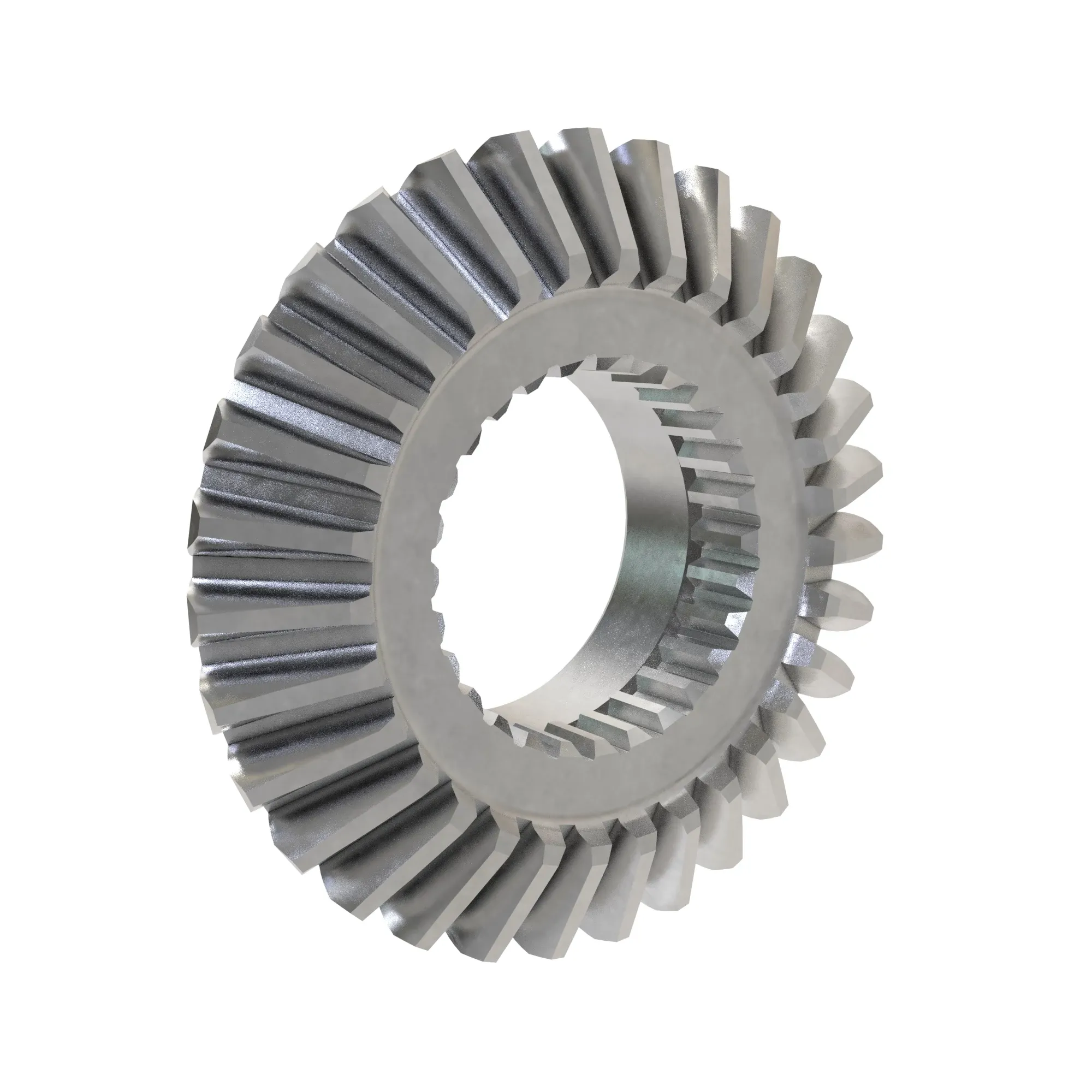 BEVEL GEAR 31 TH