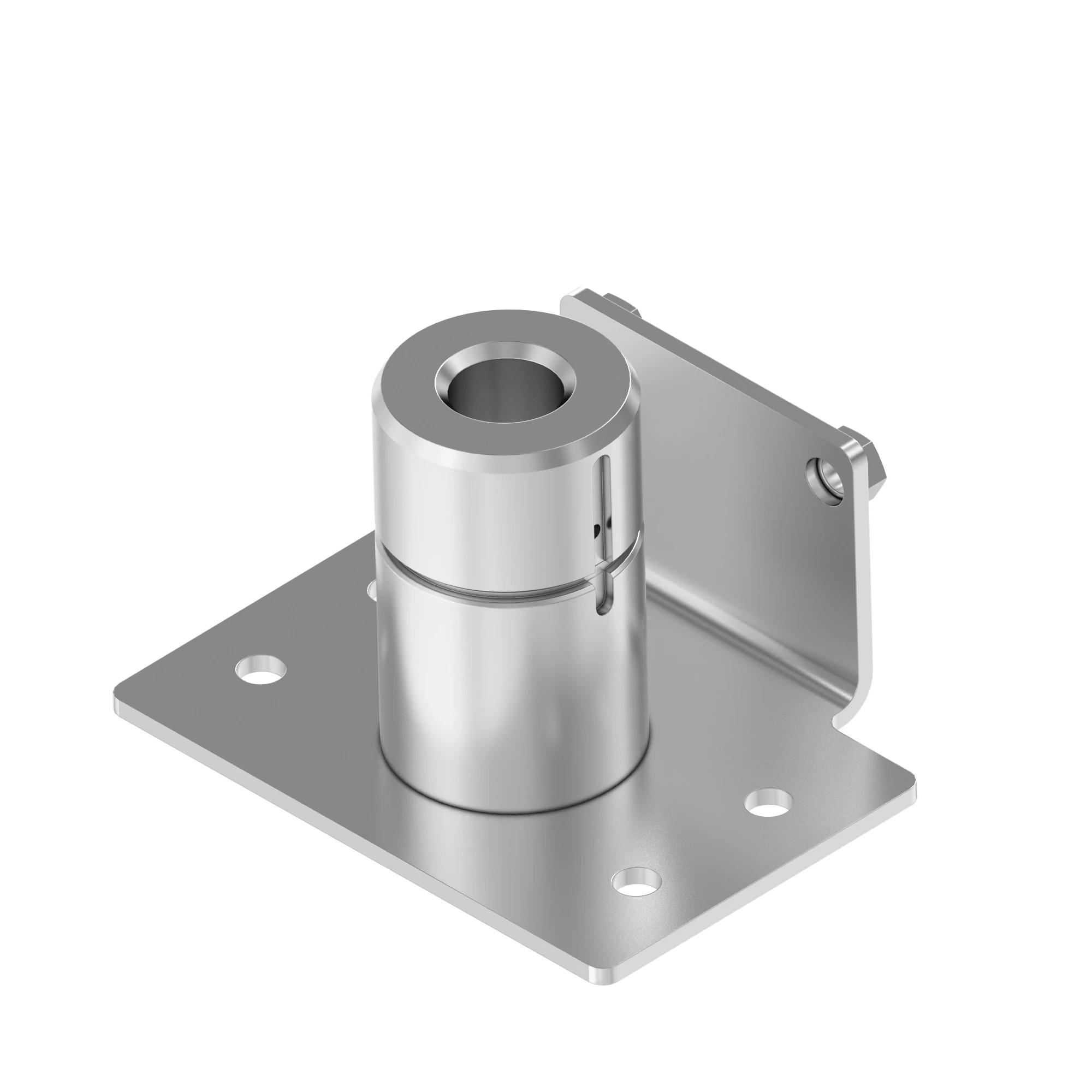 John Deere Retainer - AZ53828