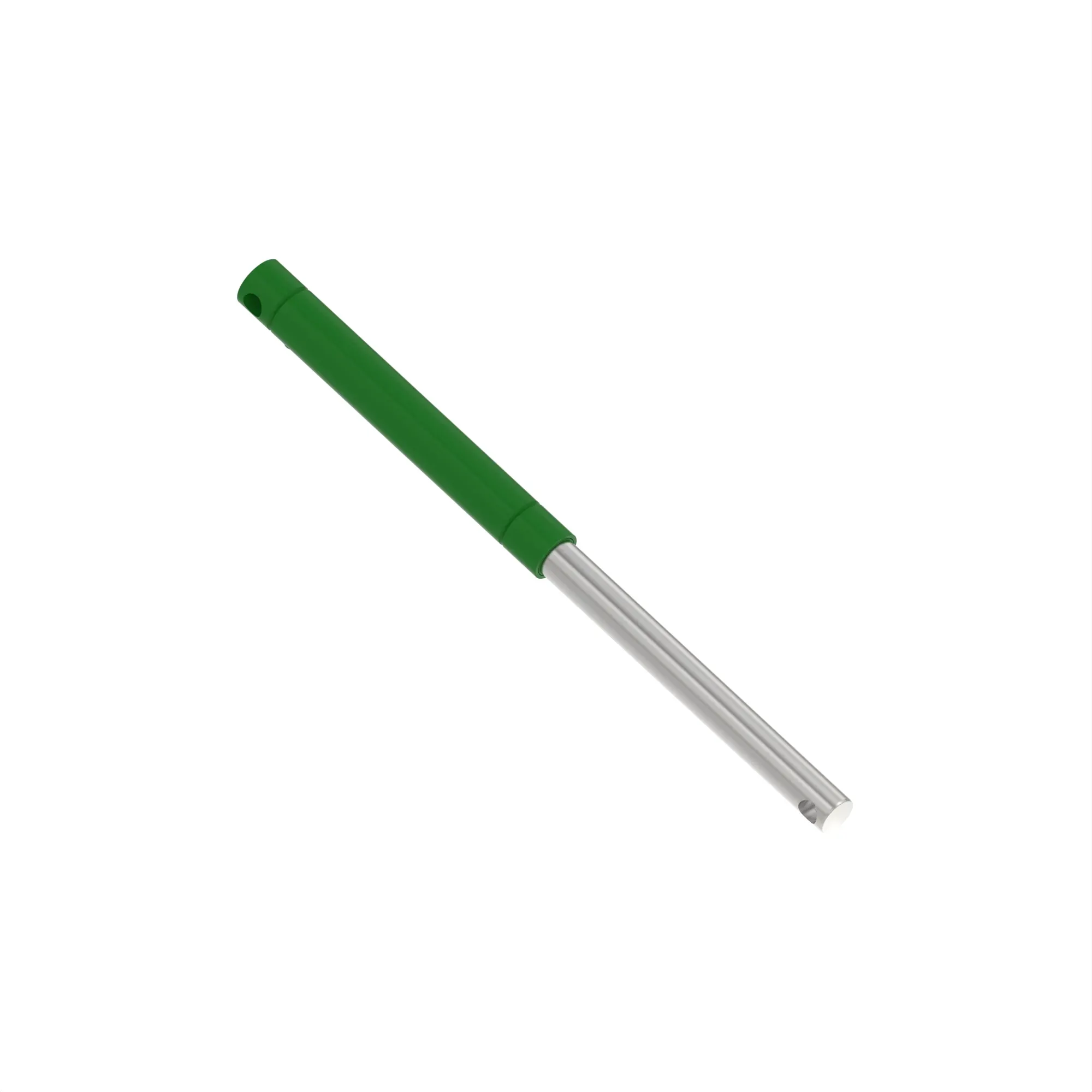 John Deere Hydraulic Cylinder - AN403458