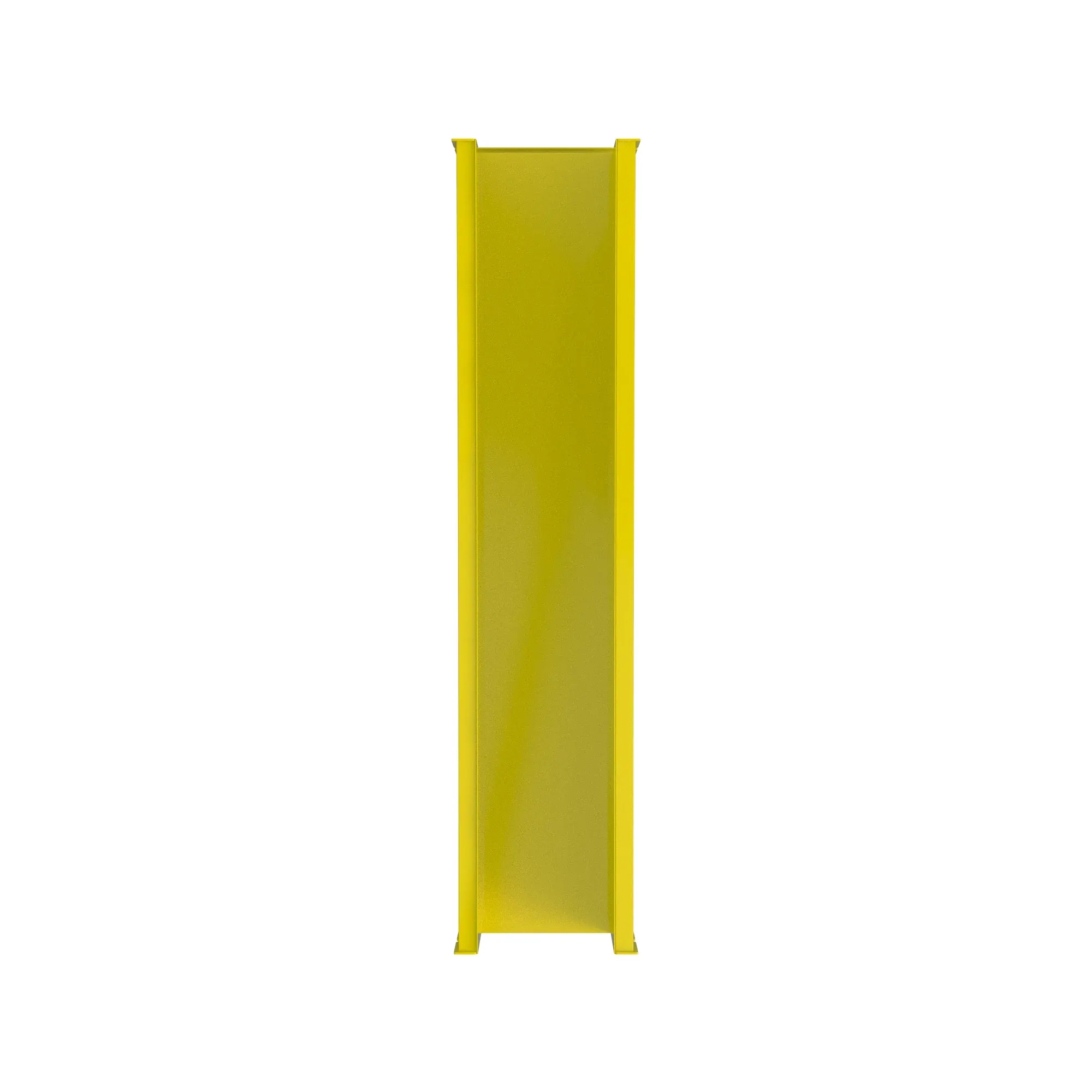 SPOUT, MODULE FOR LOW ARC LONG