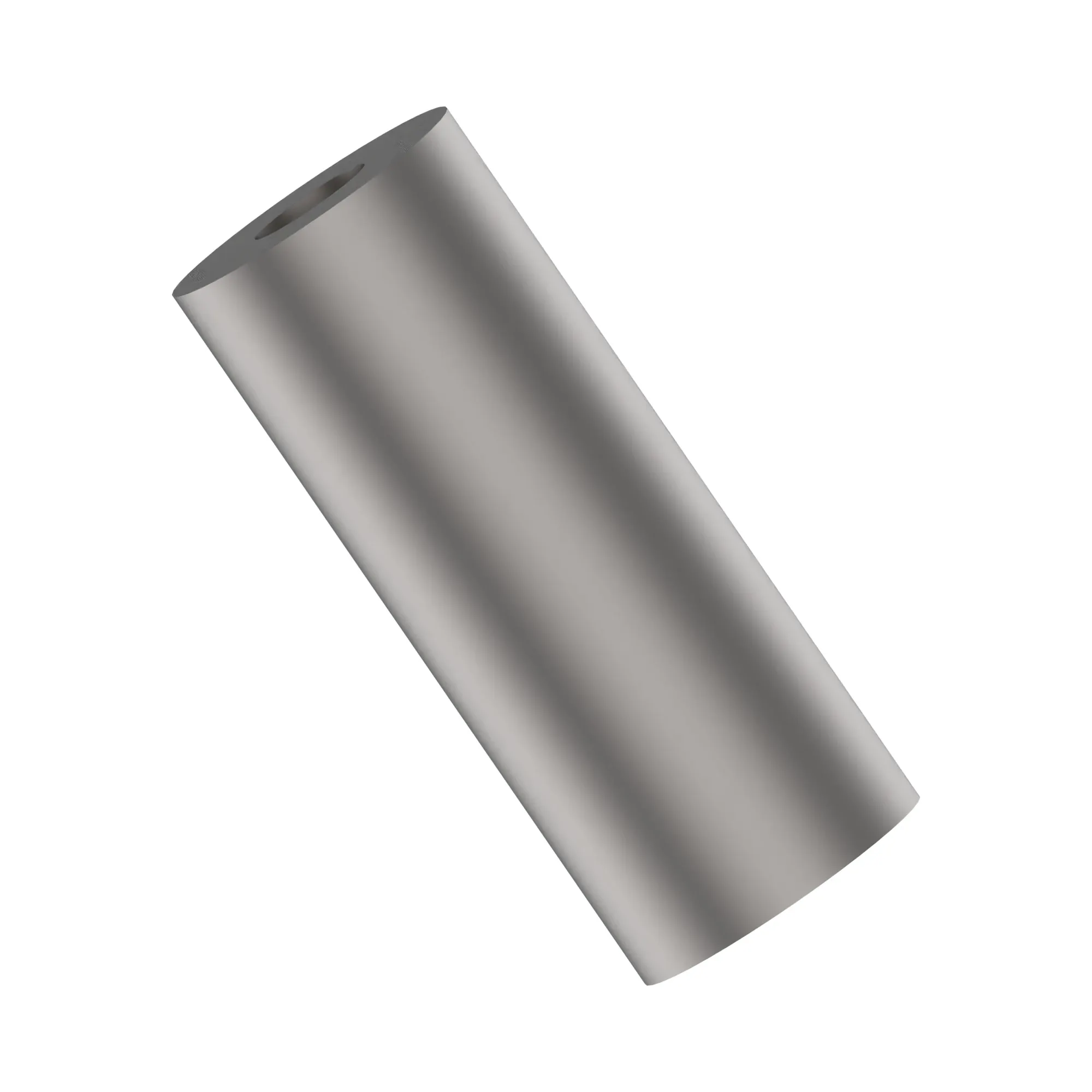 SPACER, UPPER