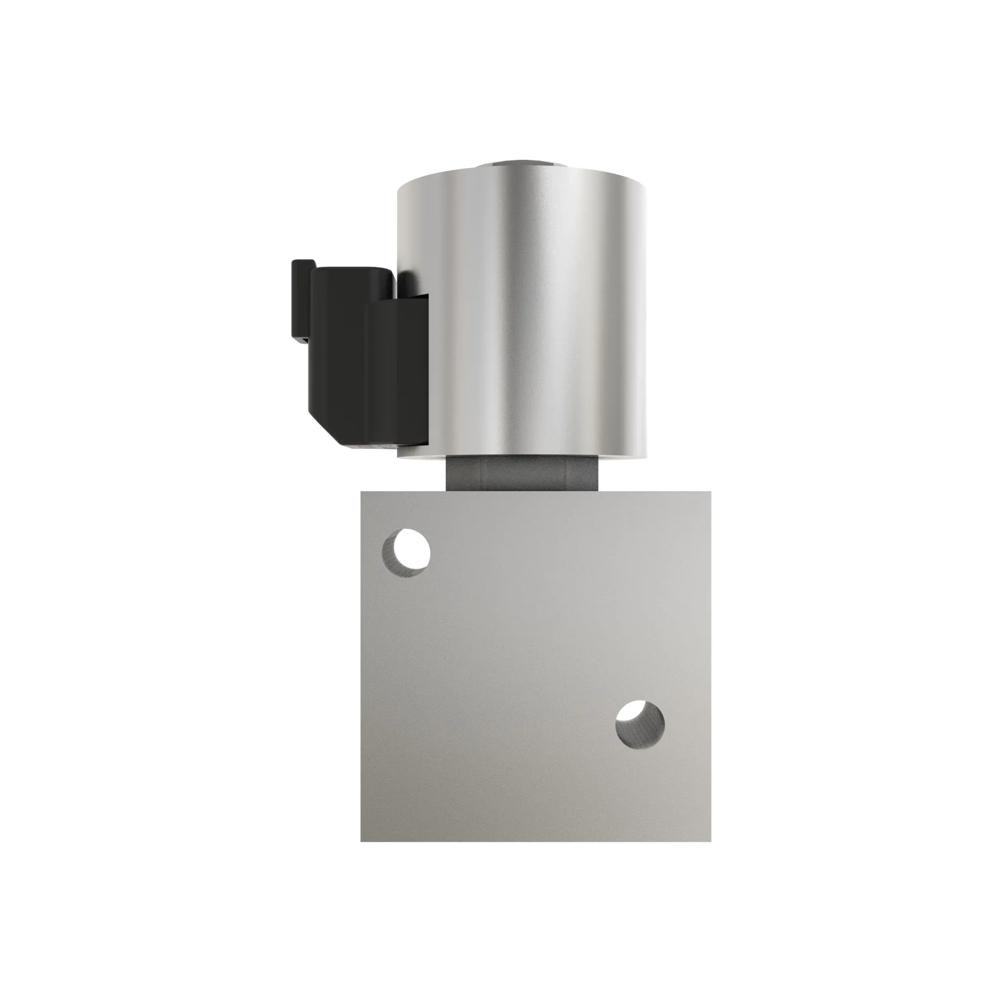 VALVE