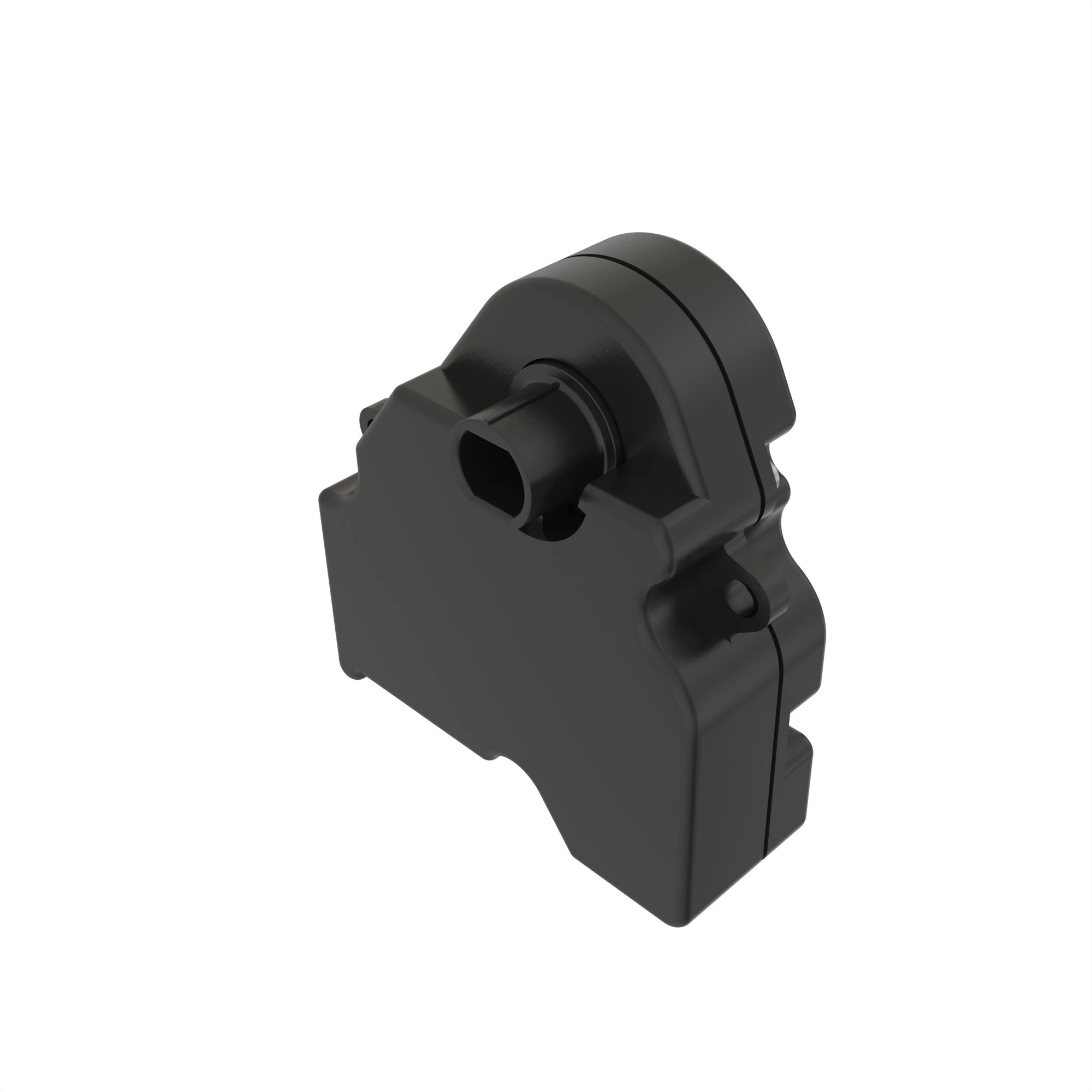 ACTUATOR, ACTUATOR, SEALED 12V 80 D