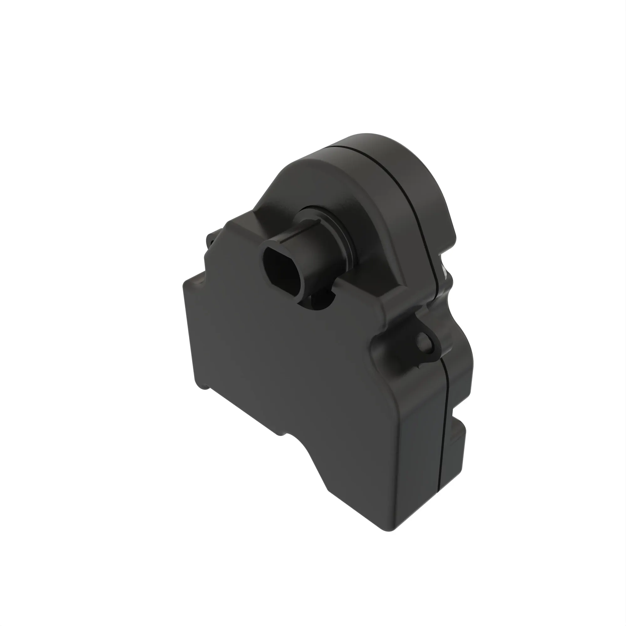 ACTUATOR, ACTUATOR, SEALED 12V 80 D