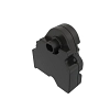 ACTUATOR, ACTUATOR, SEALED 12V 80 D