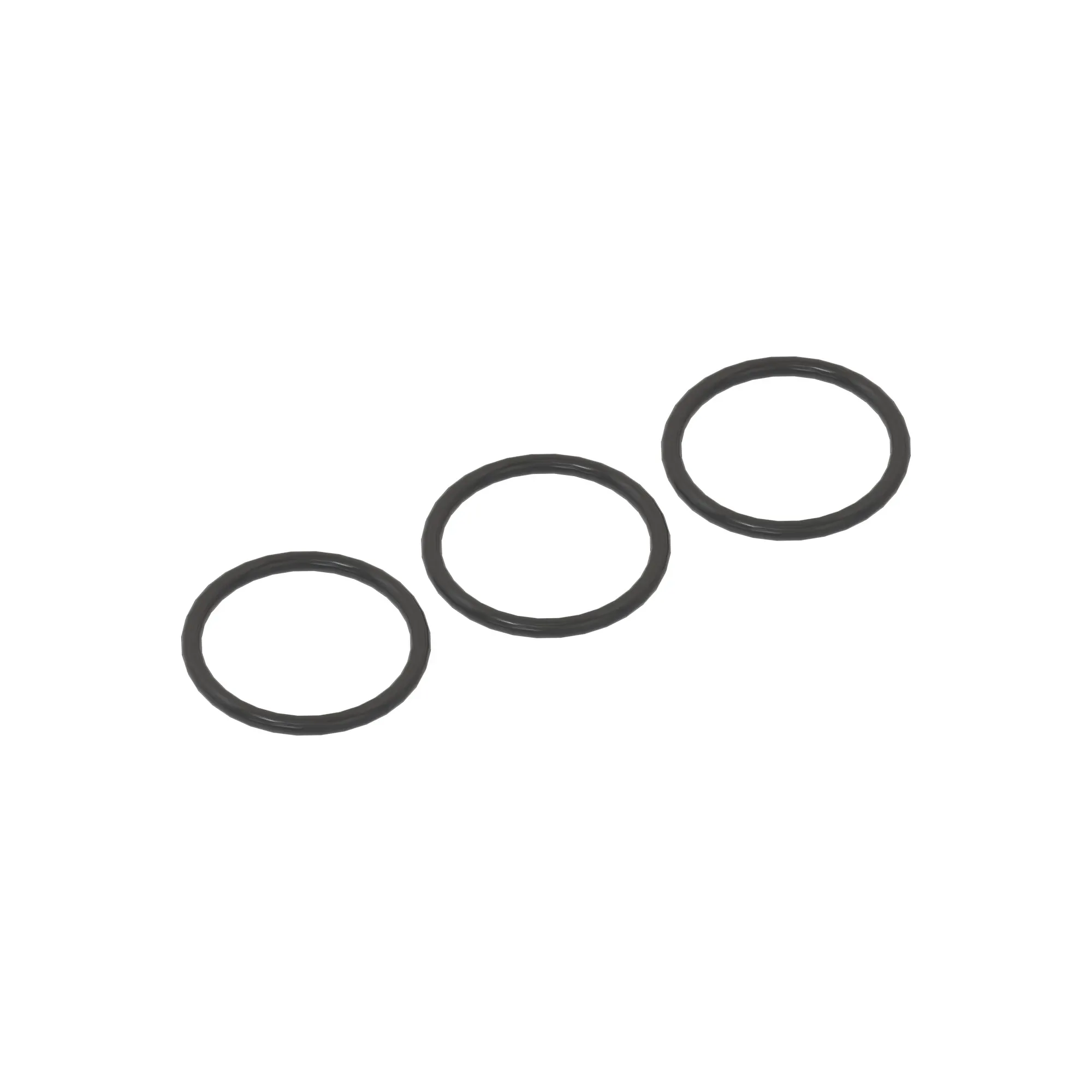 John Deere Seal Kit - AA69721