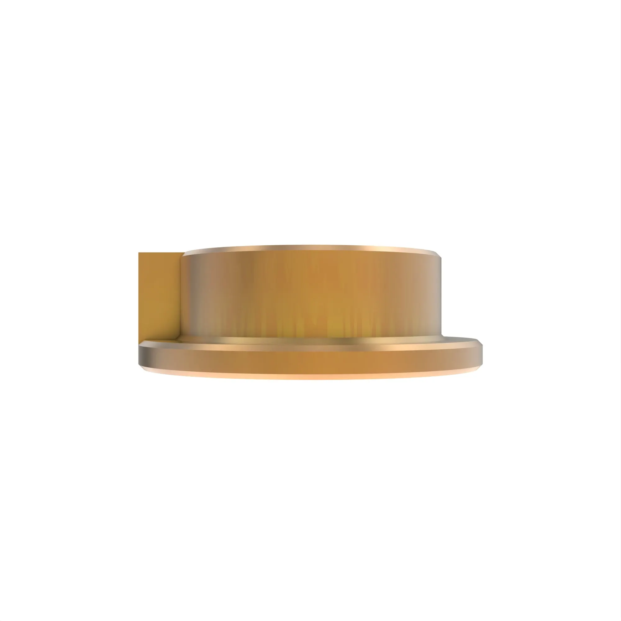 BUSHING