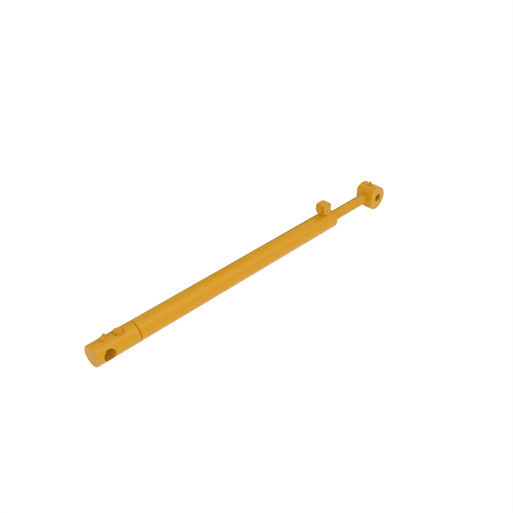John Deere Hydraulic Cylinder - AH224106