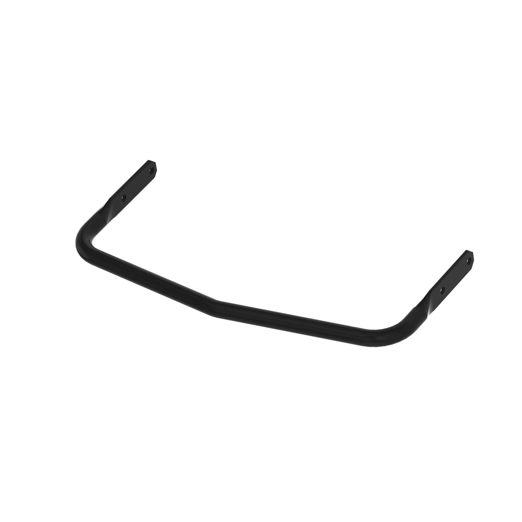 Handlebar