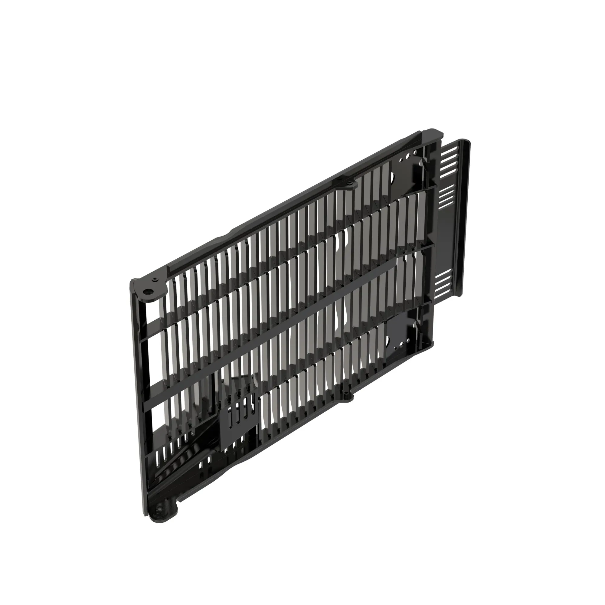 John Deere Grille - AT409068
