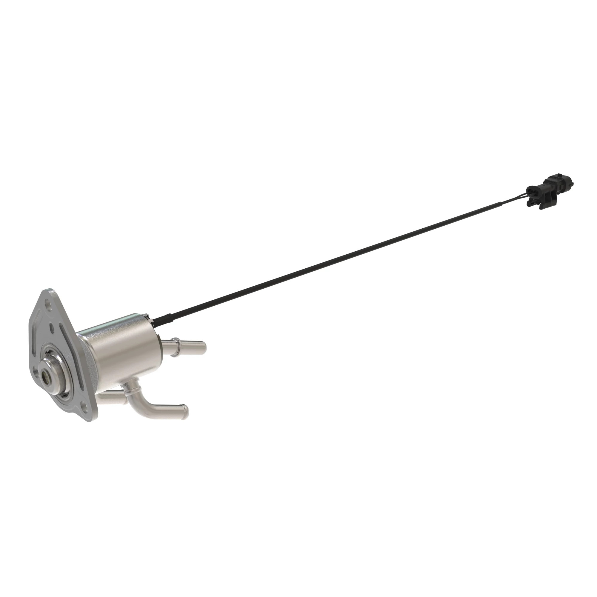 DZ113621: DEF Dosing Injector 