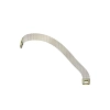 John Deere Ground Cable - R36545