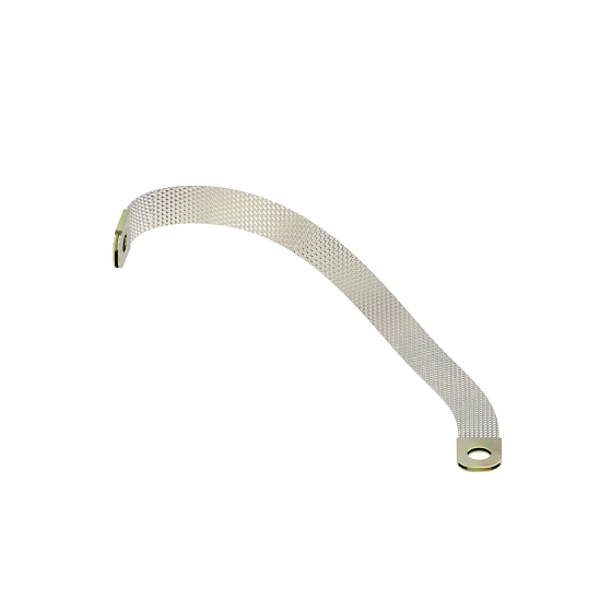 John Deere Ground Cable - R36545