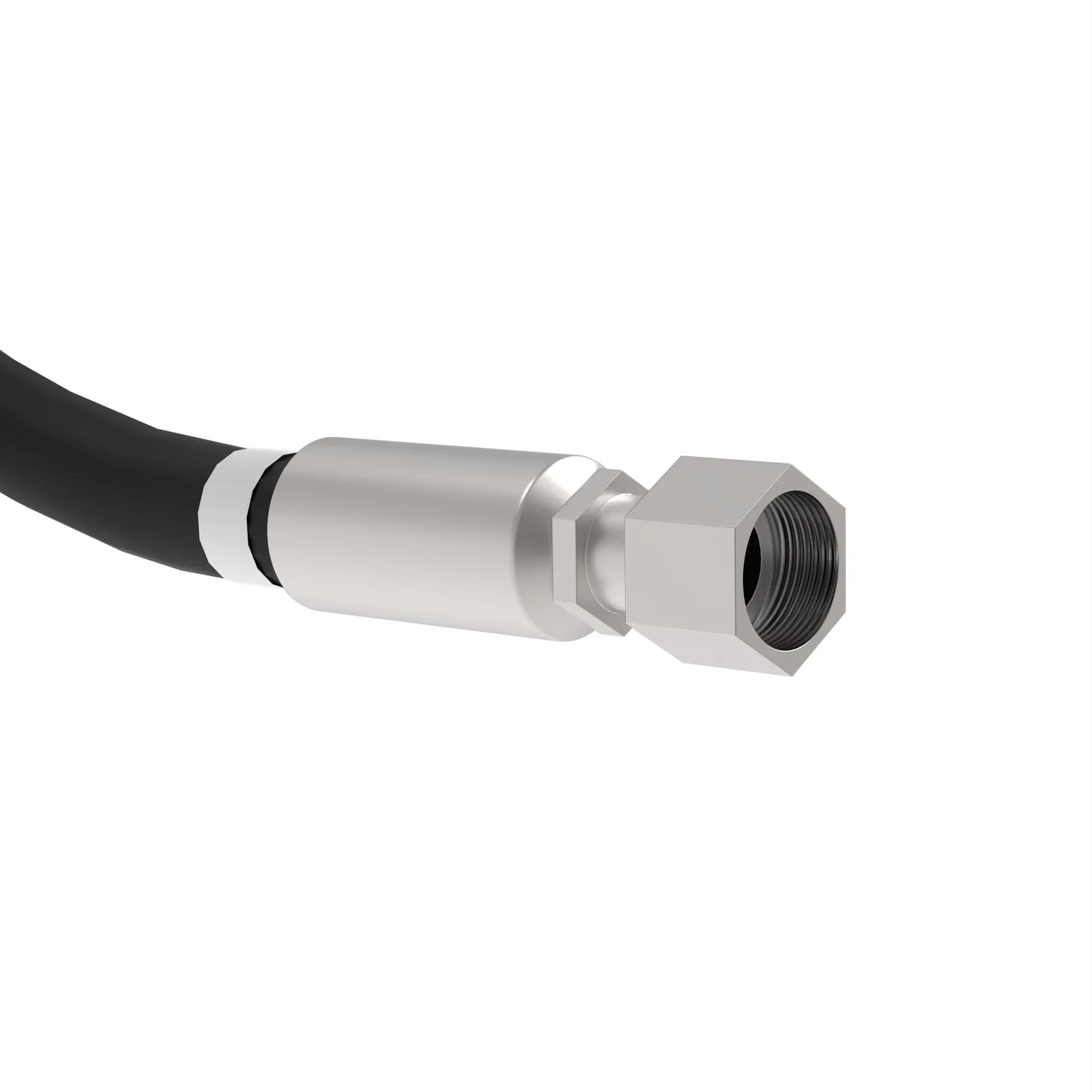 Hydraulic Hose