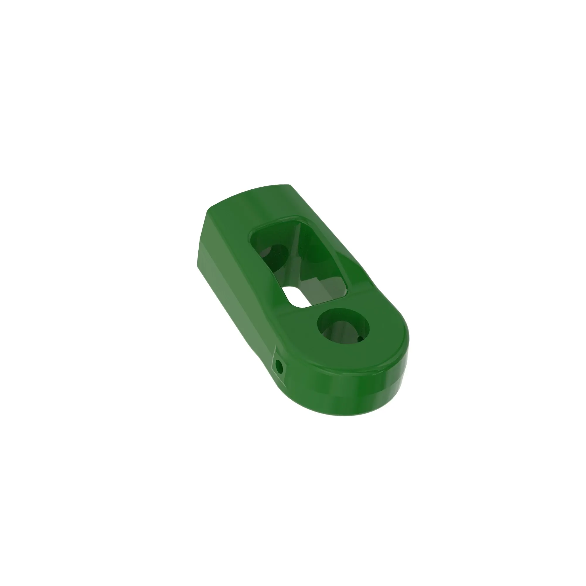 CENTER REEL LIFT CYLINDER