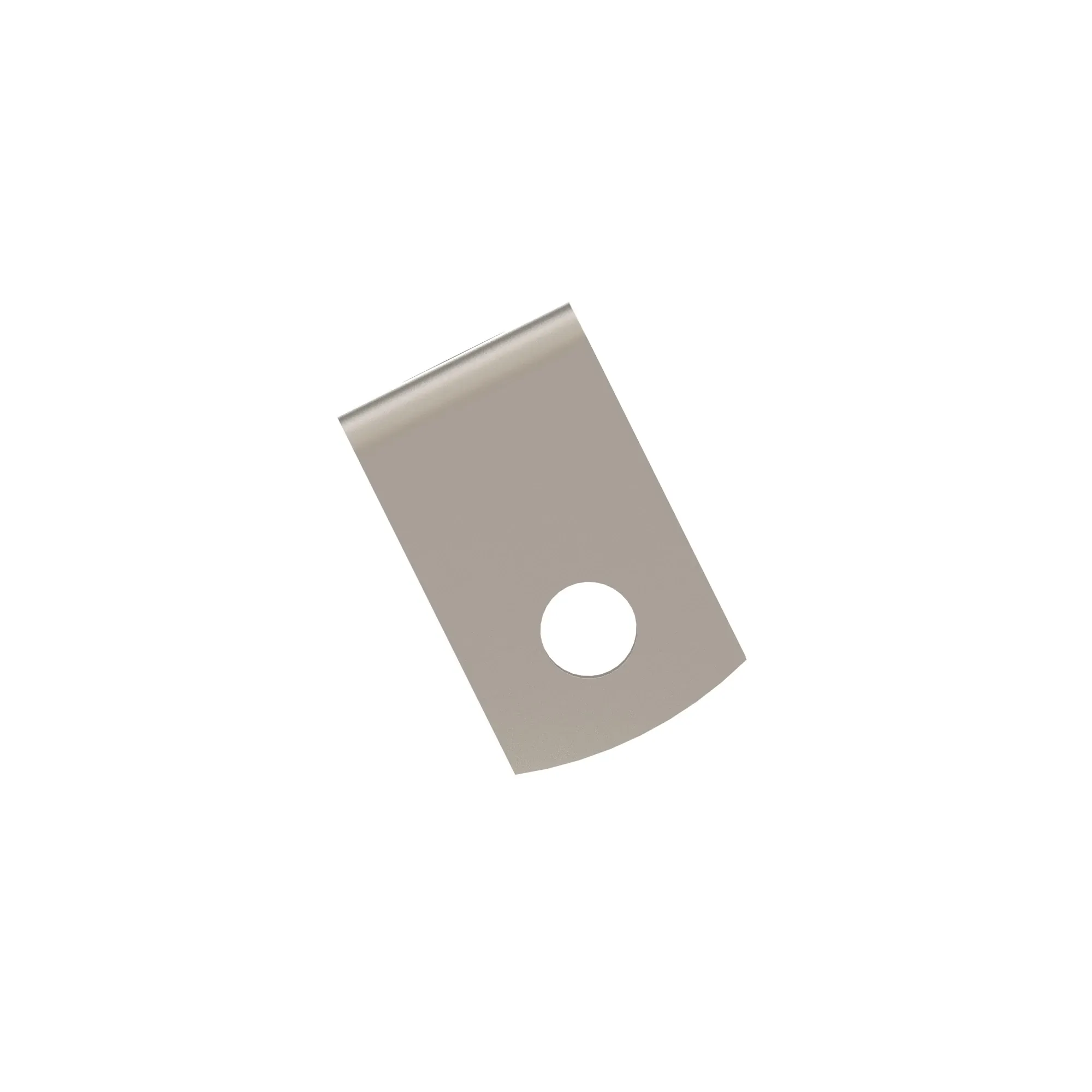 Clevis