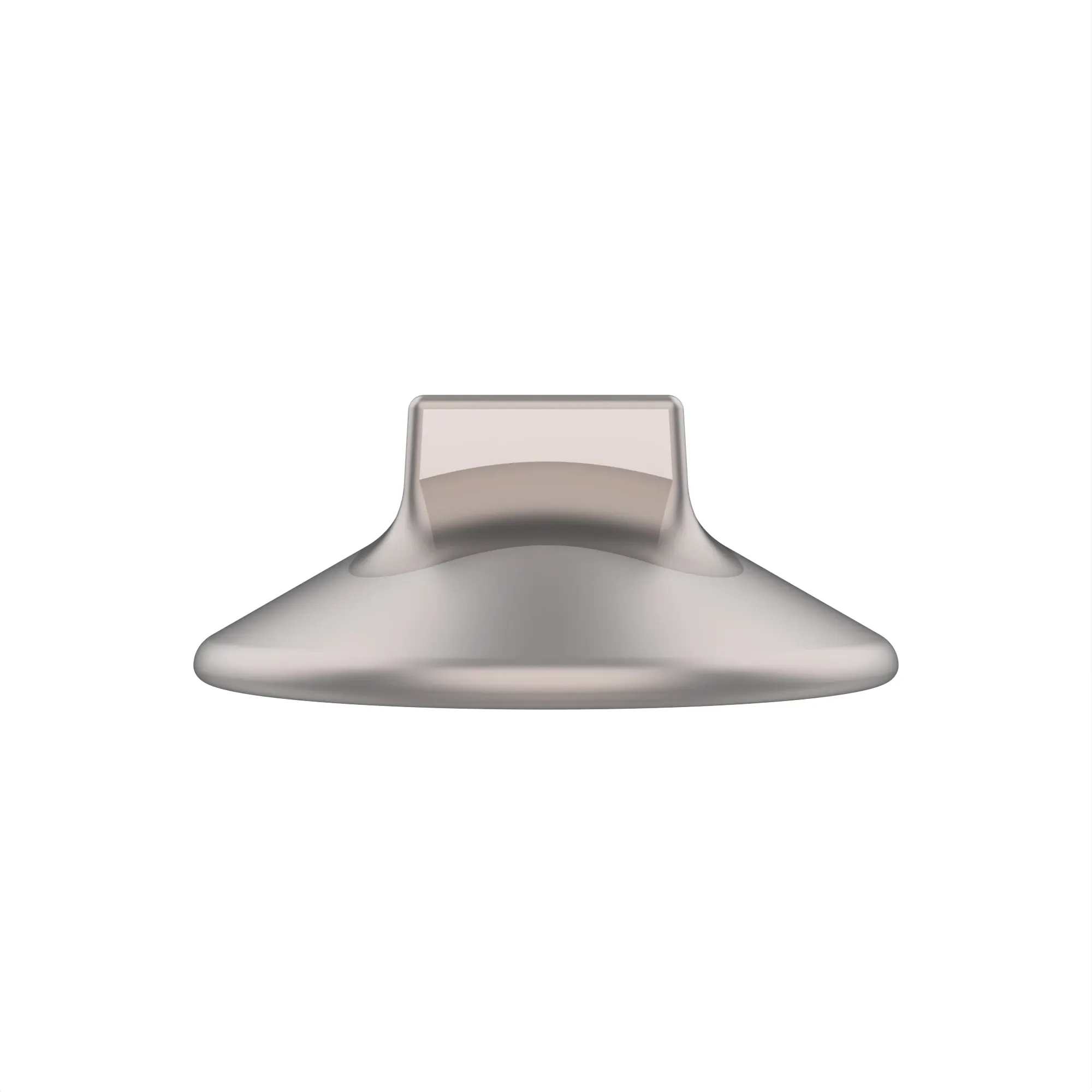 SPACER