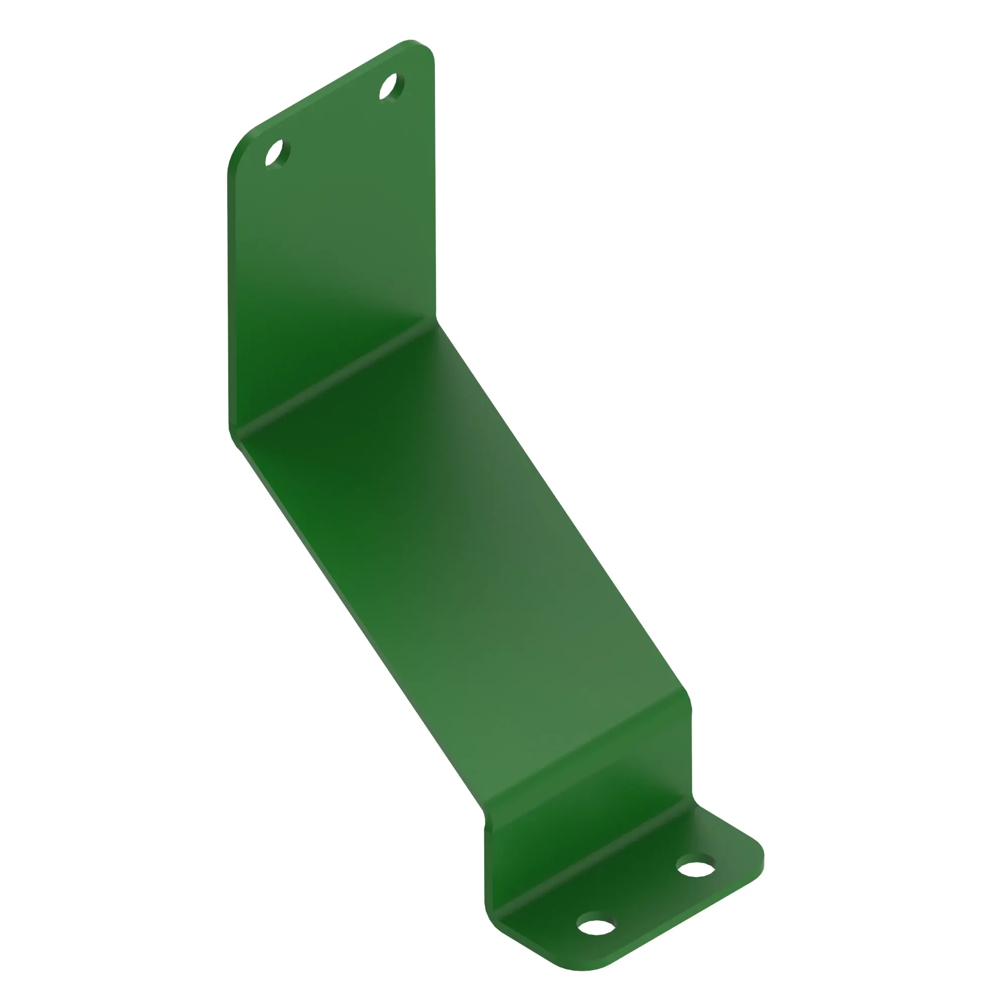John Deere Bracket - N402639