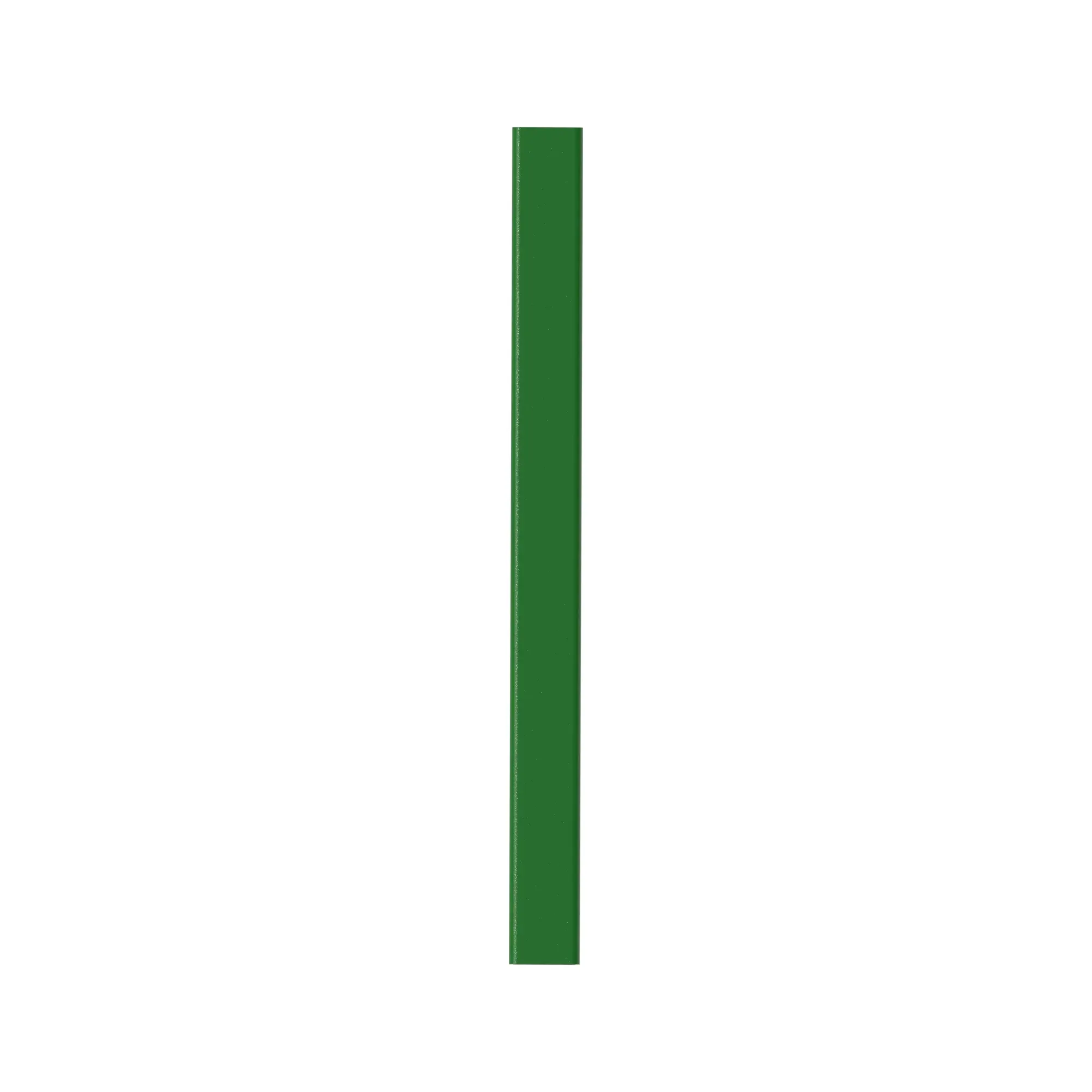 Structural Tube