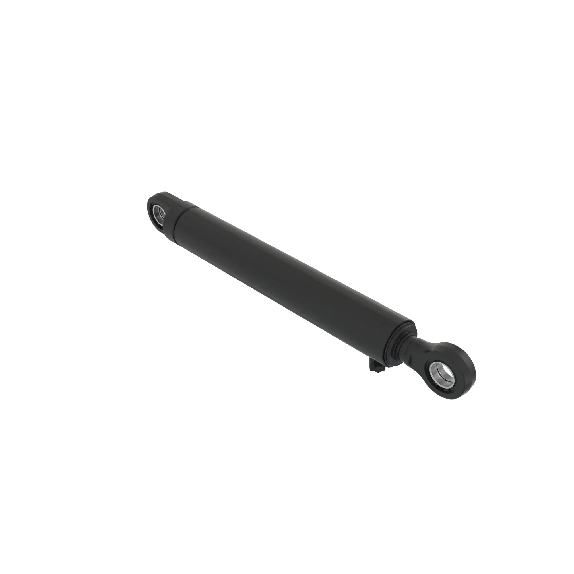 HYDRAULIC CYLINDER, 90 X 56-534, 86