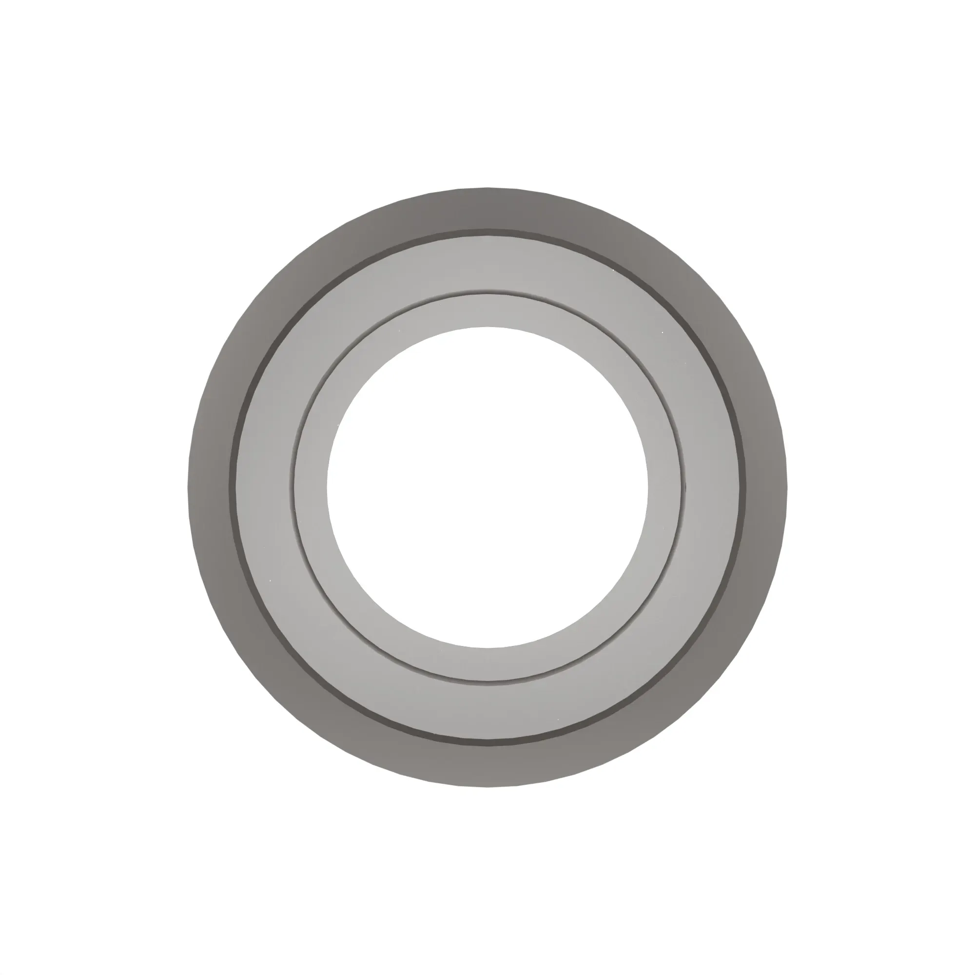 BUSHING, Bushing