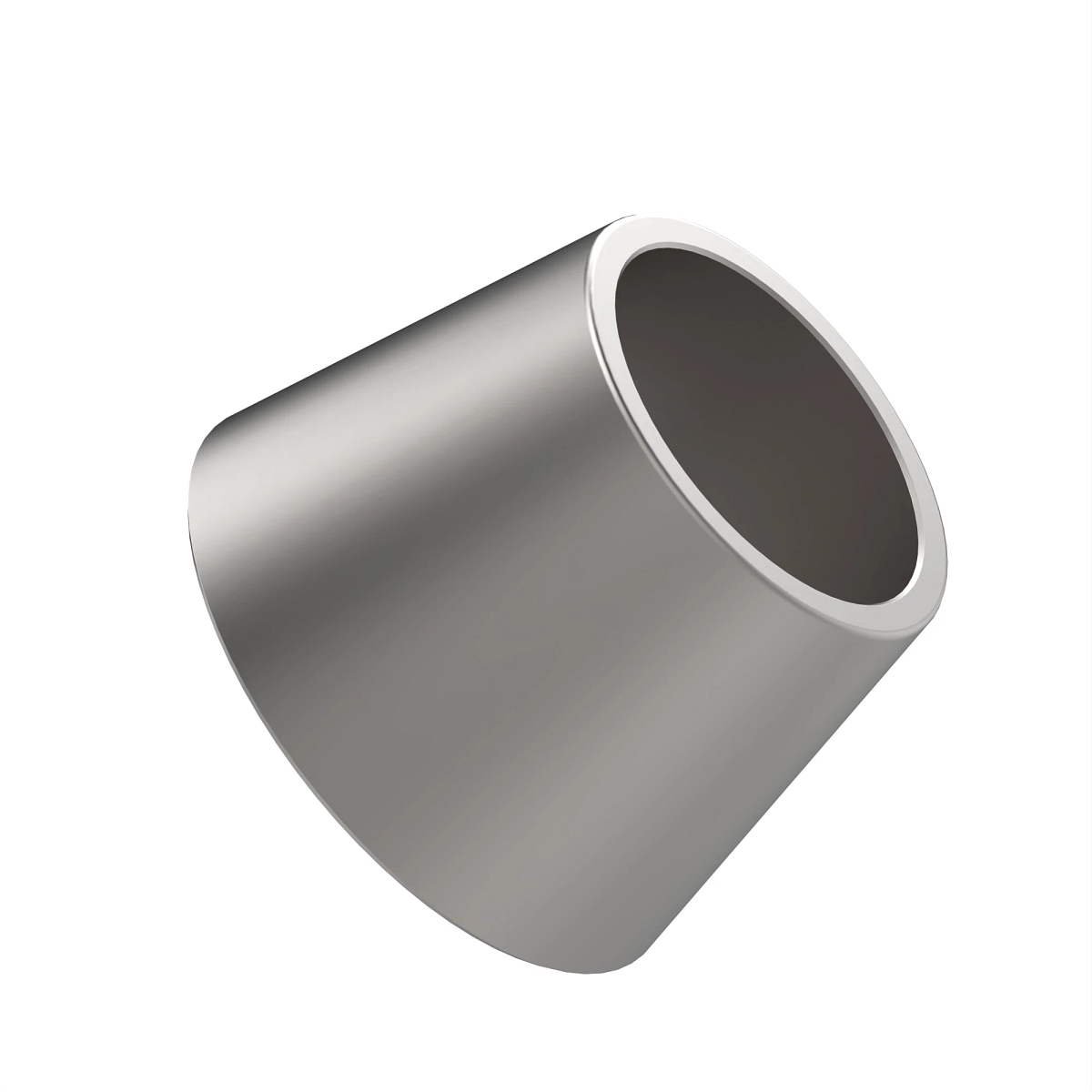 PLUG,TAPER,WALKING BEAM,300D