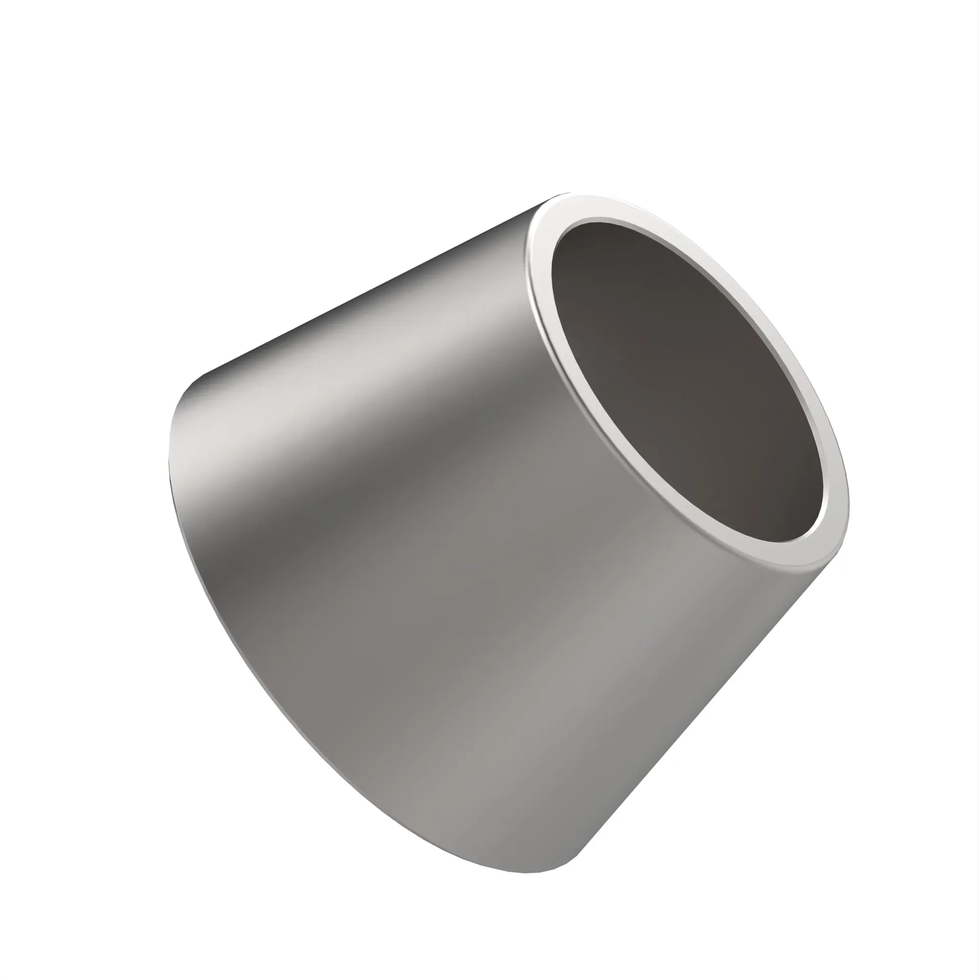 PLUG,TAPER,WALKING BEAM,300D