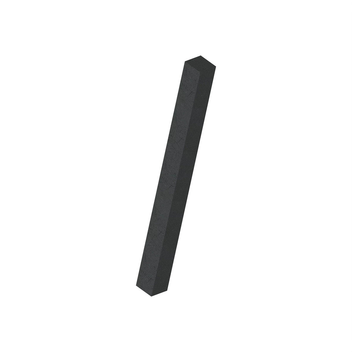 Seal, Isolator Cowl Extension Cab