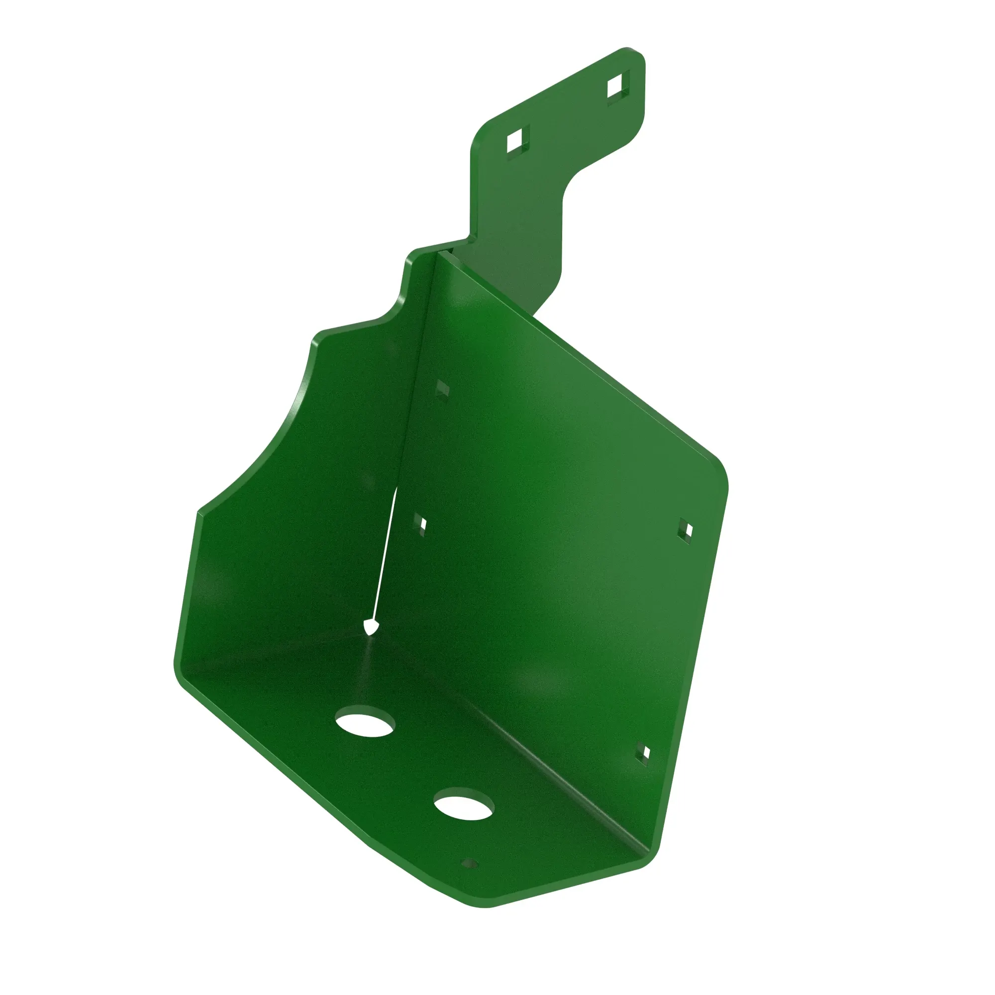 John Deere Bracket - TR130022