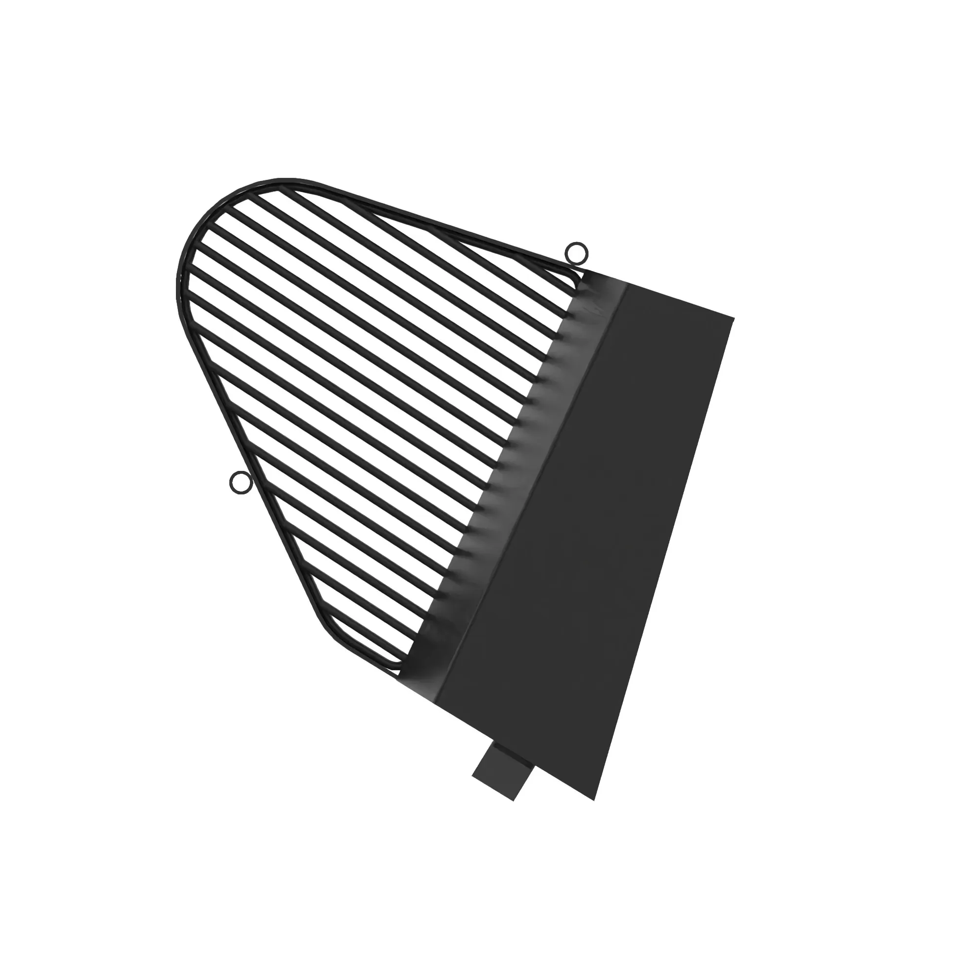 Guard