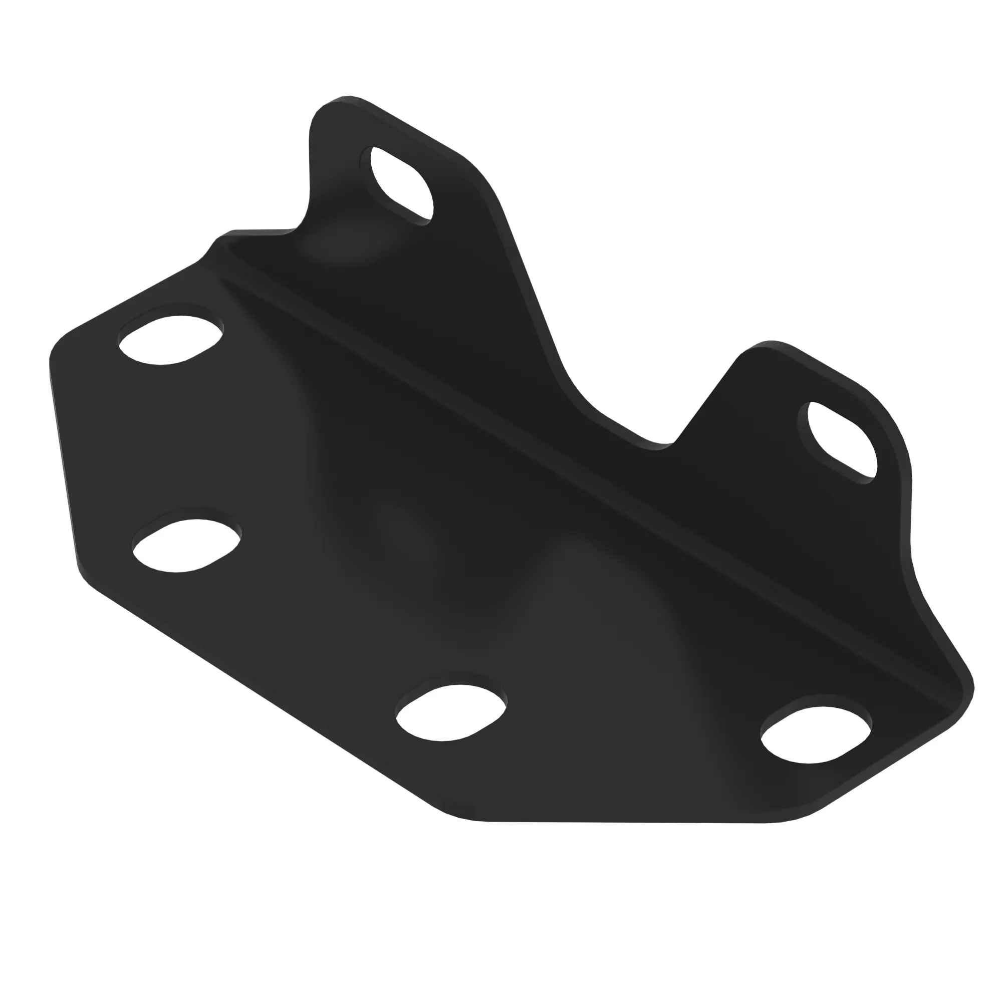 John Deere Bracket - HXE141978