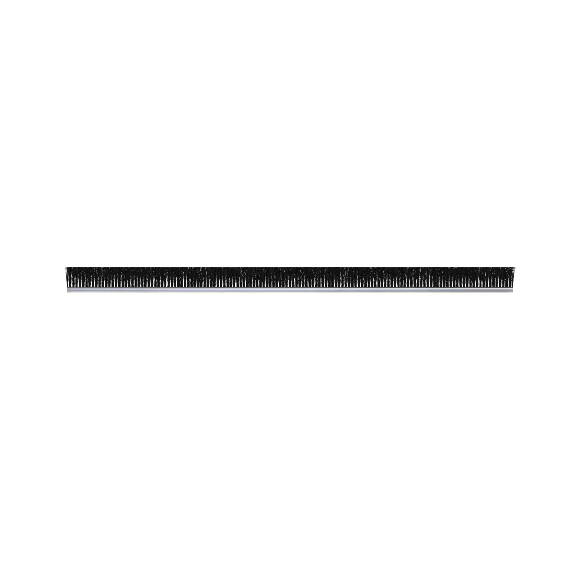 brush