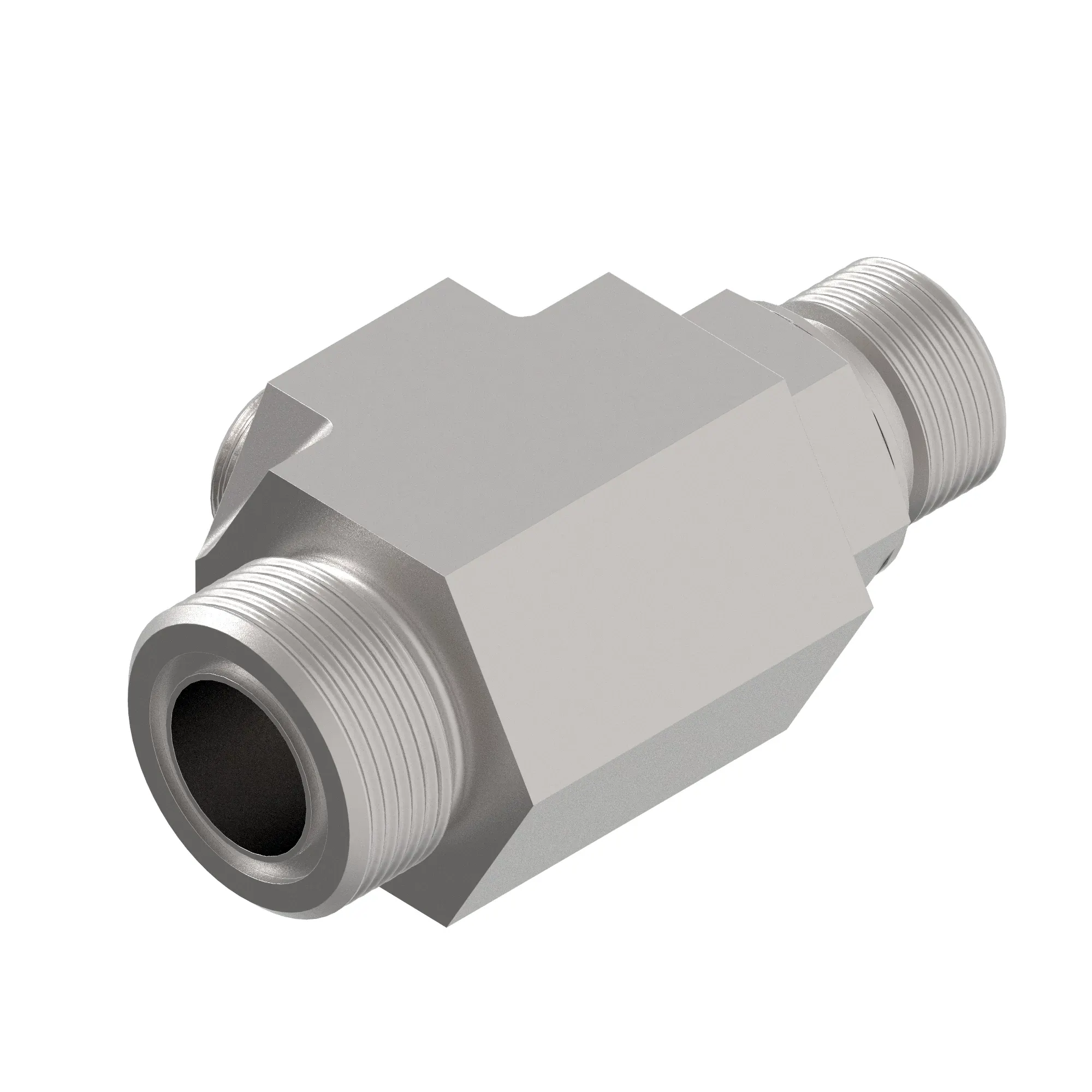 ADJ STUD RUN T ORFS -16x-08xM27