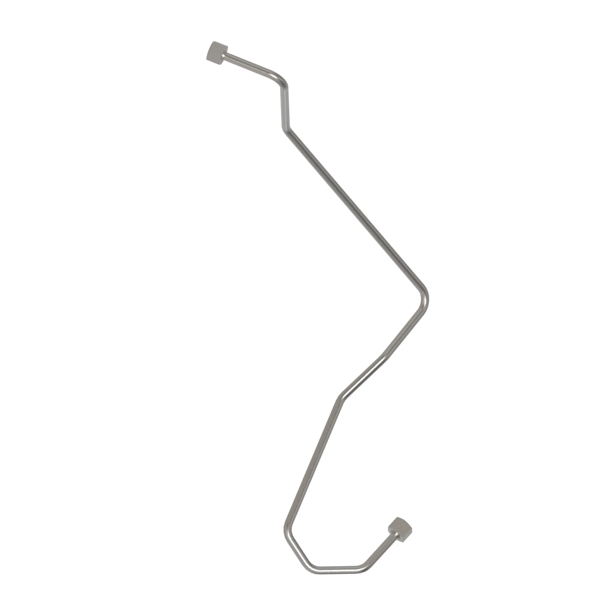 Oil Line