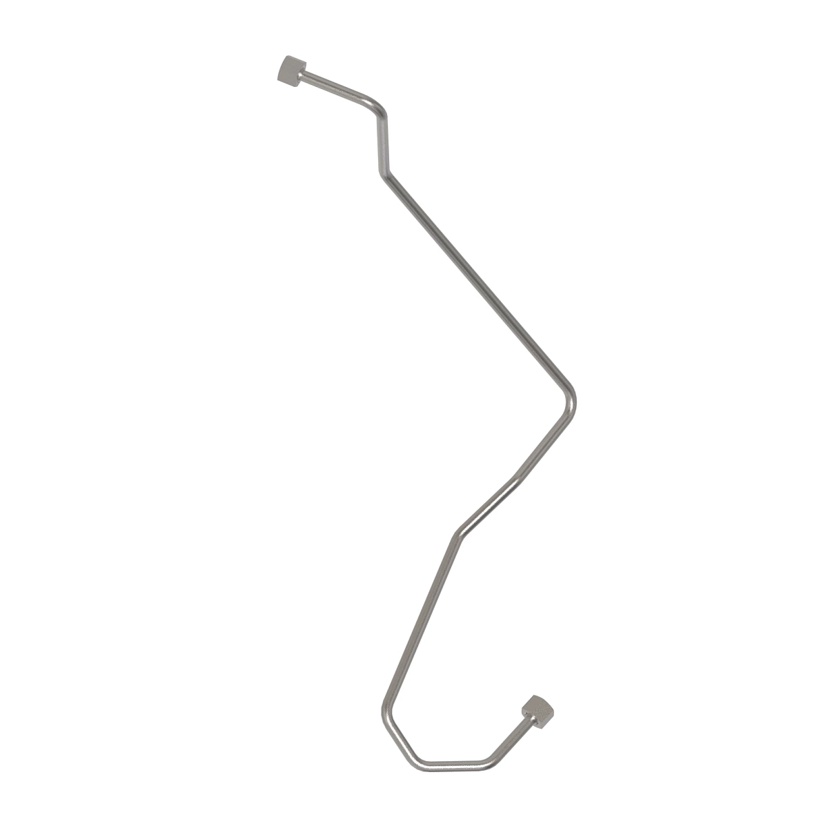 Oil Line, 3RD Scv to Rcv